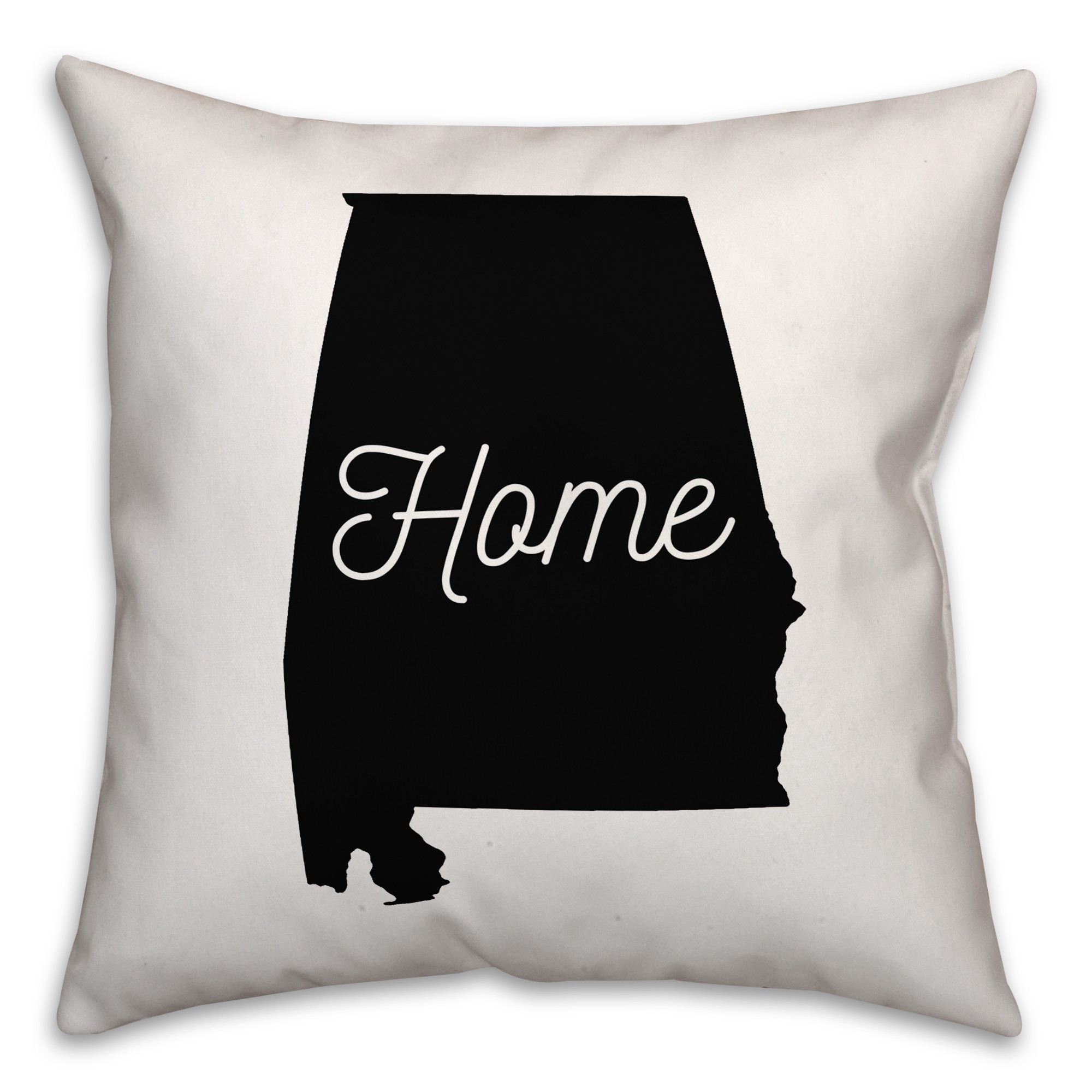 Home Pillow