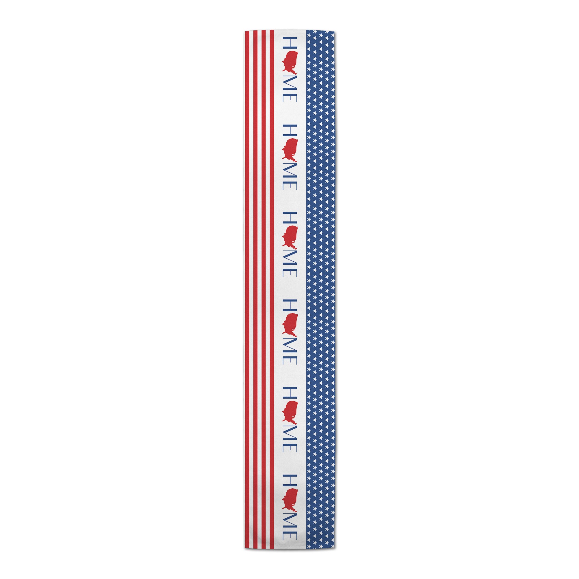 American Home Runner