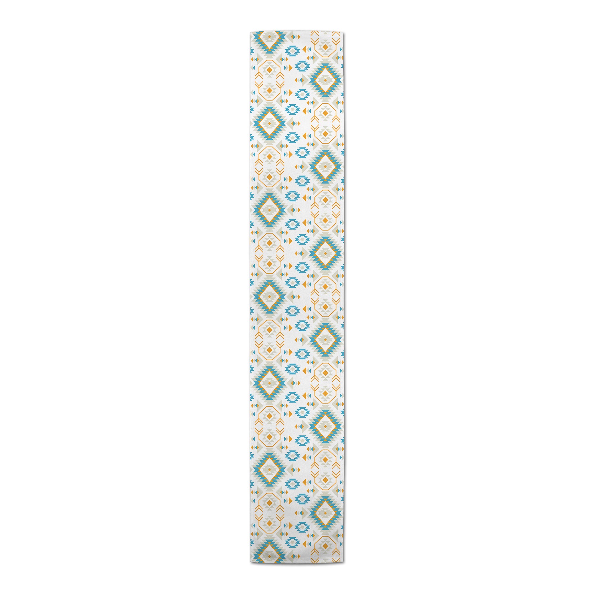 Southwest Aztec Runner