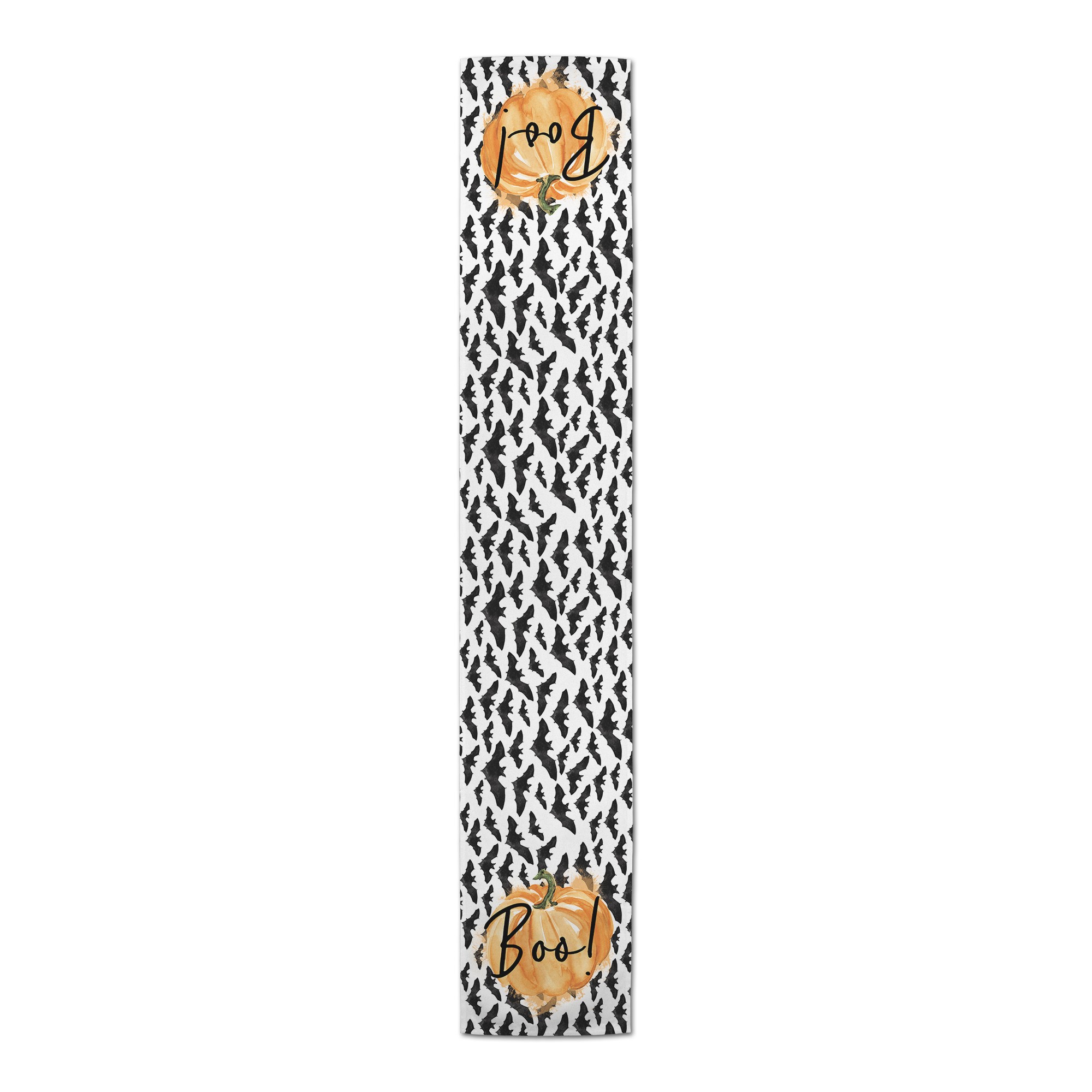 Boo Bats  Runner