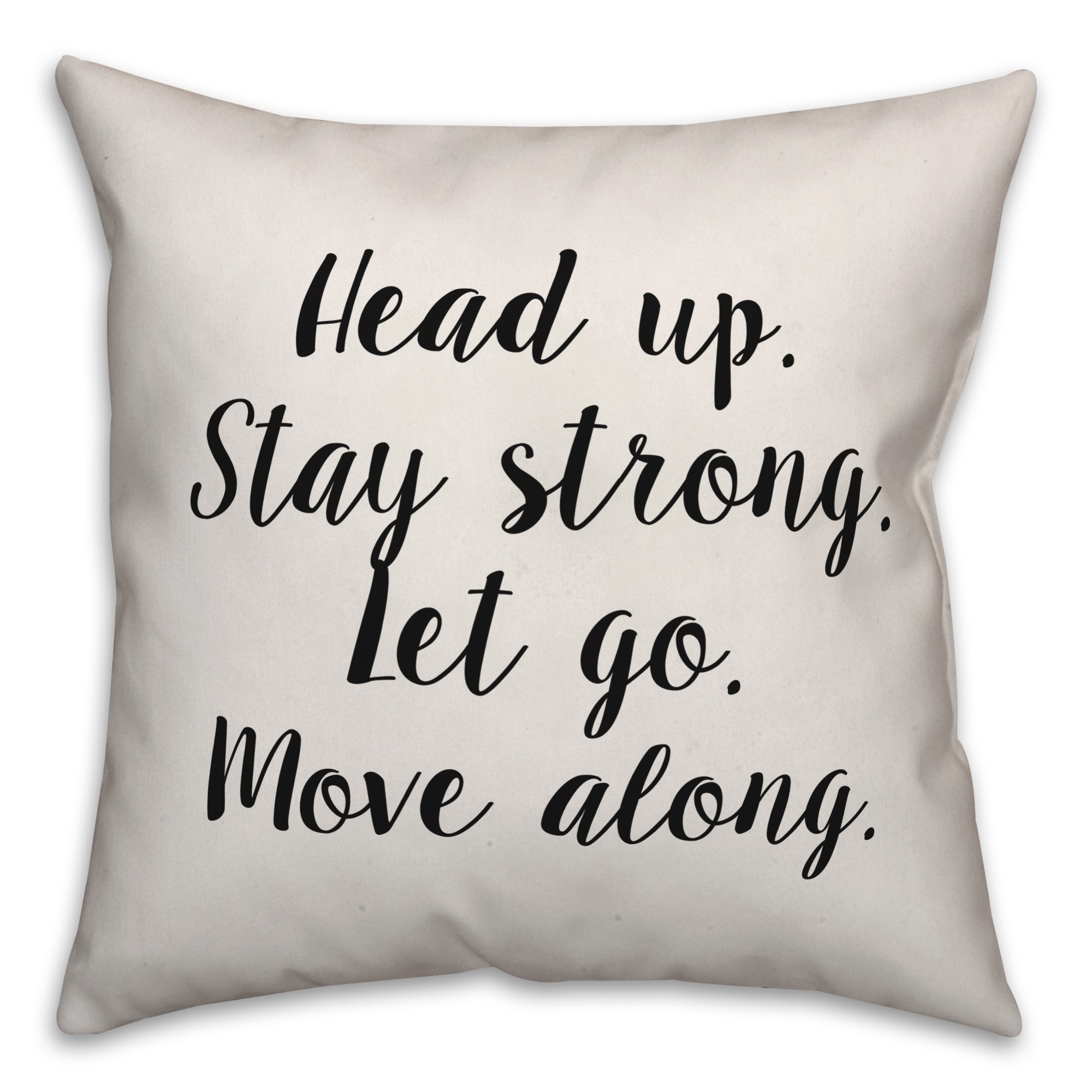 If It Involves Mountains, I'm There Pillow