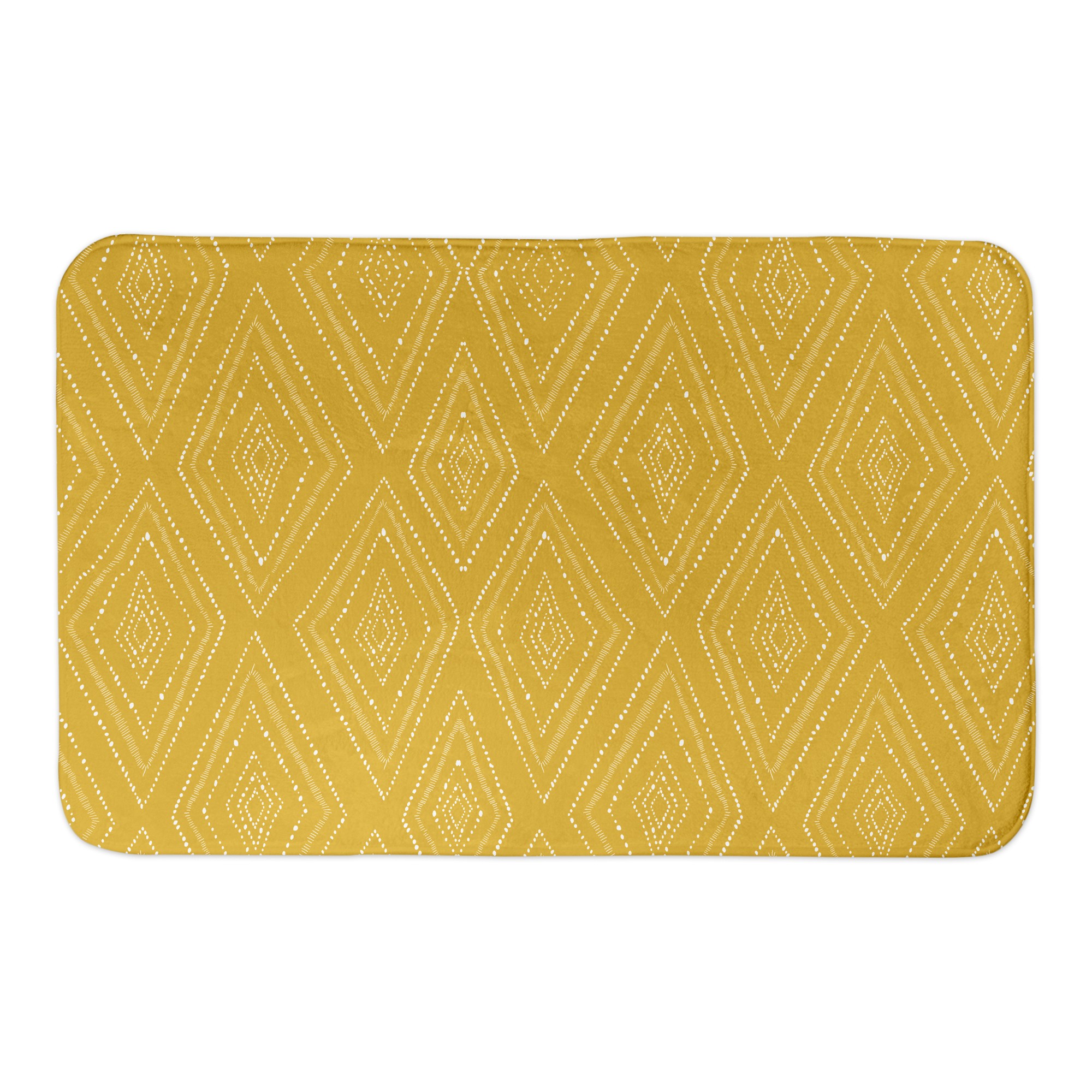 Bath Mat