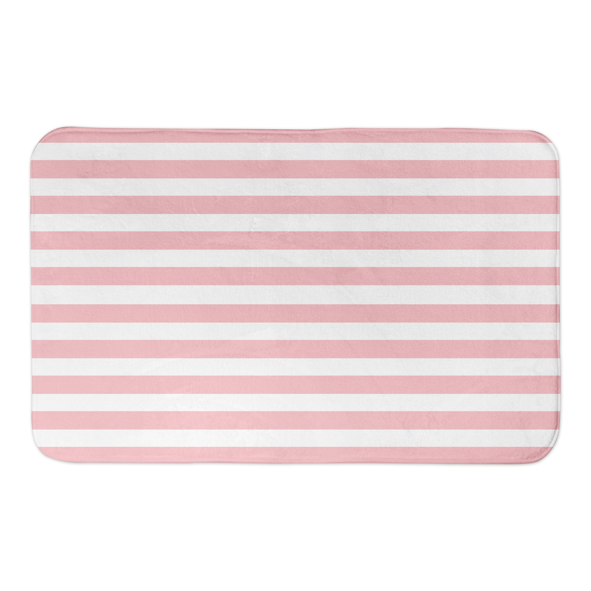 34x21 Bath Mat