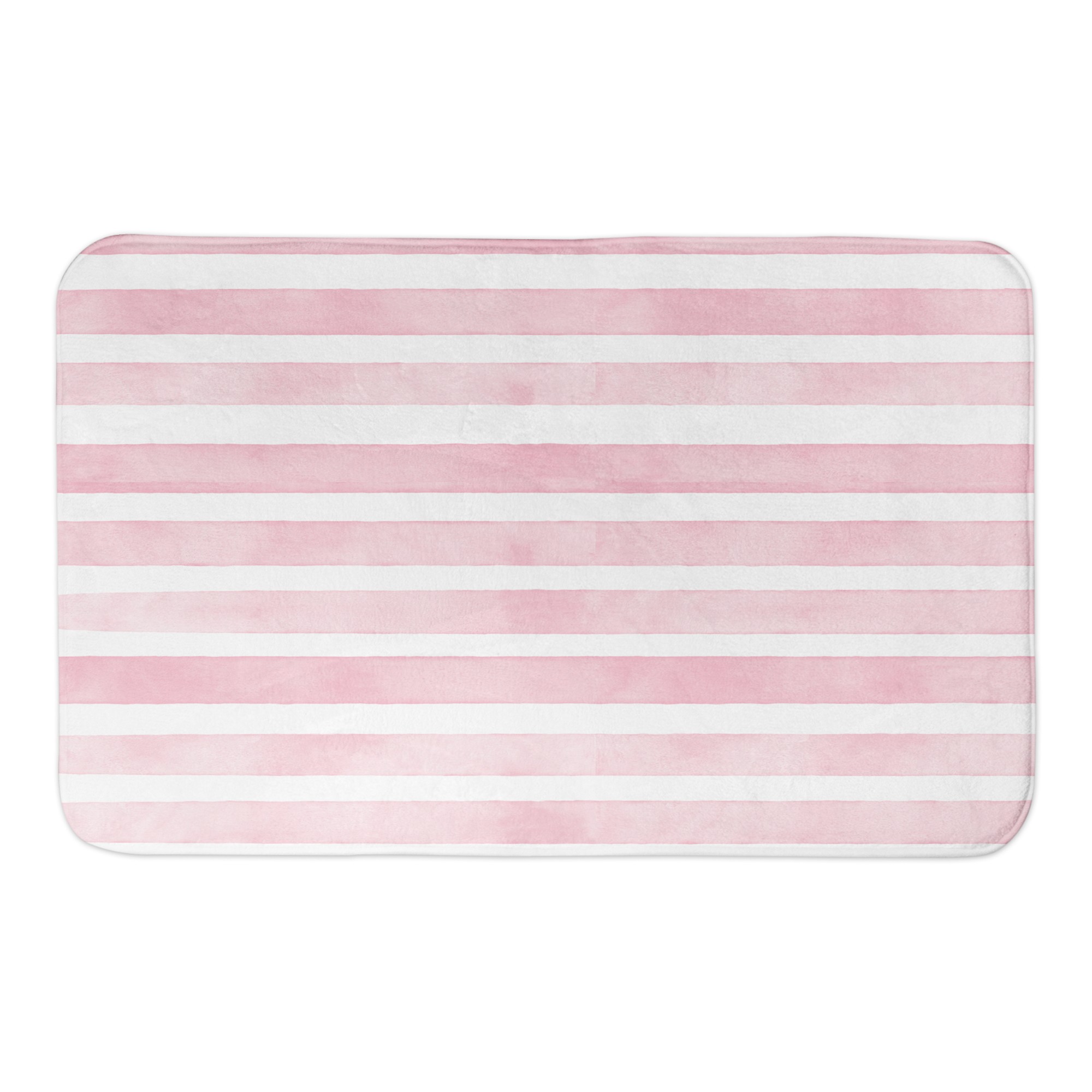 34x21 Bath Mat