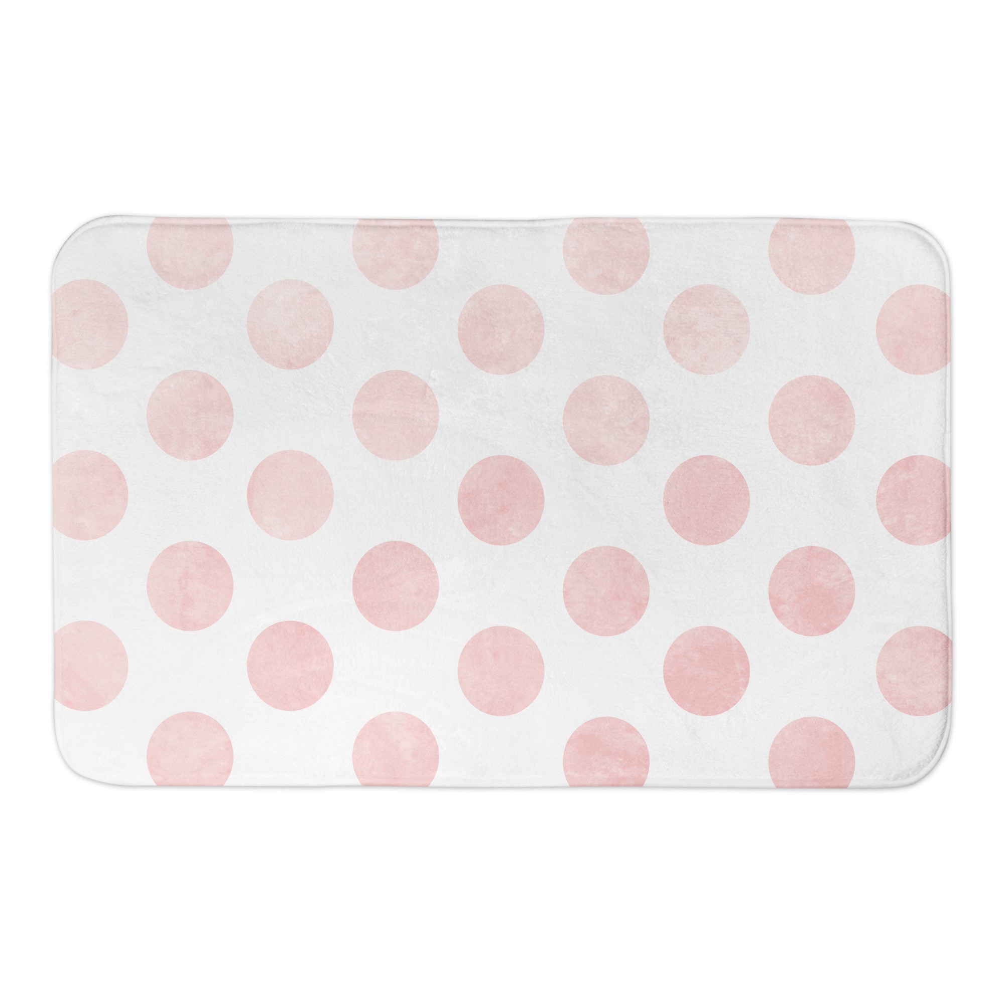 34x21 Bath Mat