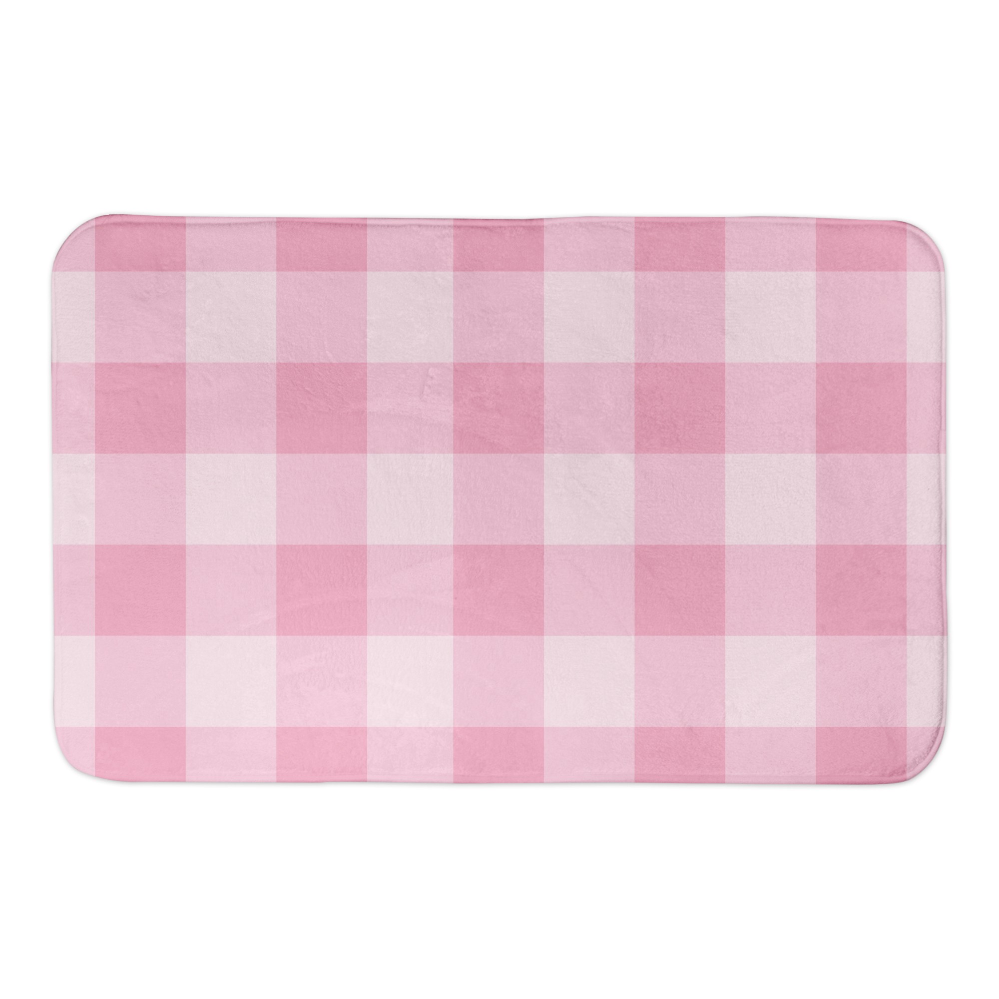 34x21 Bath Mat