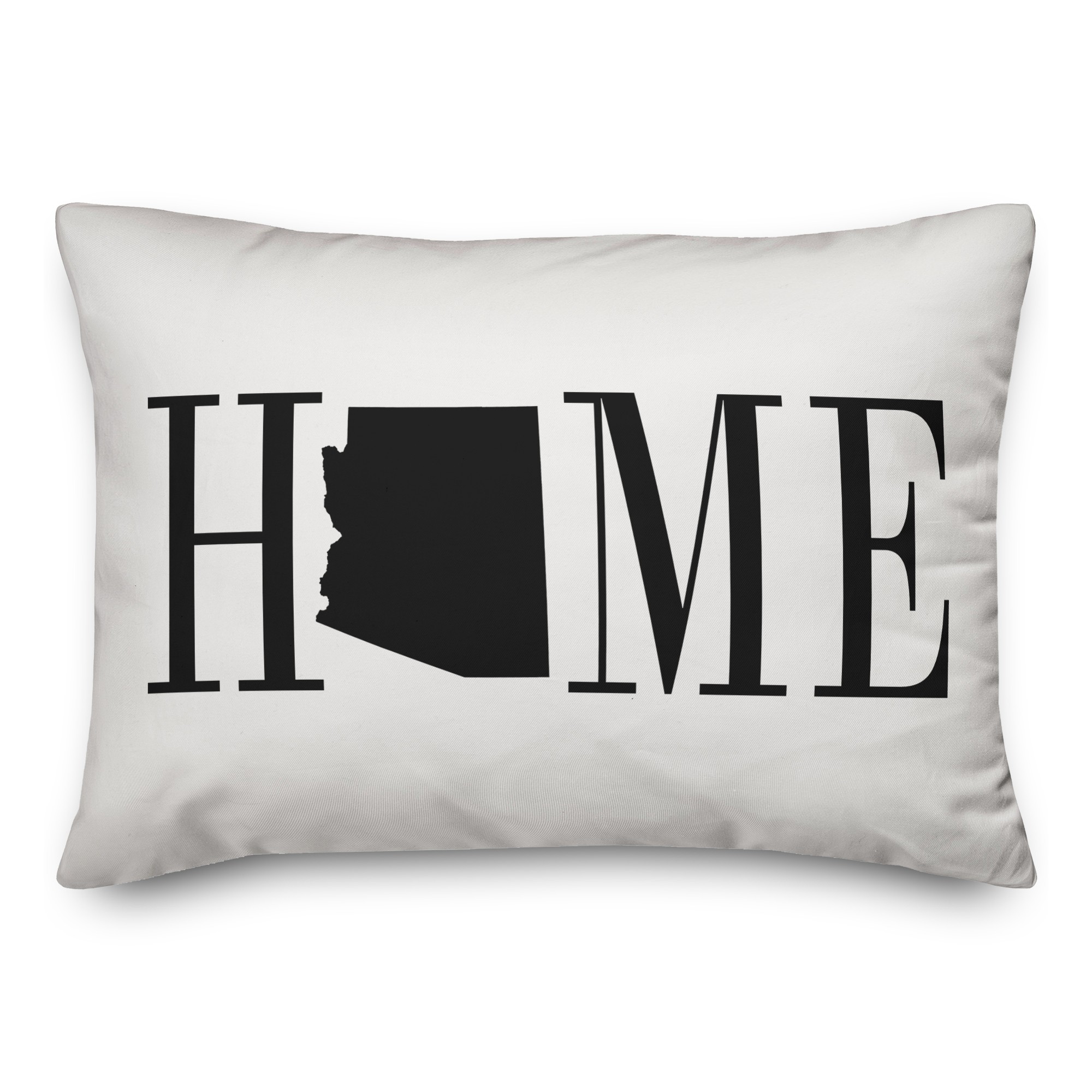 Home Arizona 14x20 Indoor / Outdoor Pillow