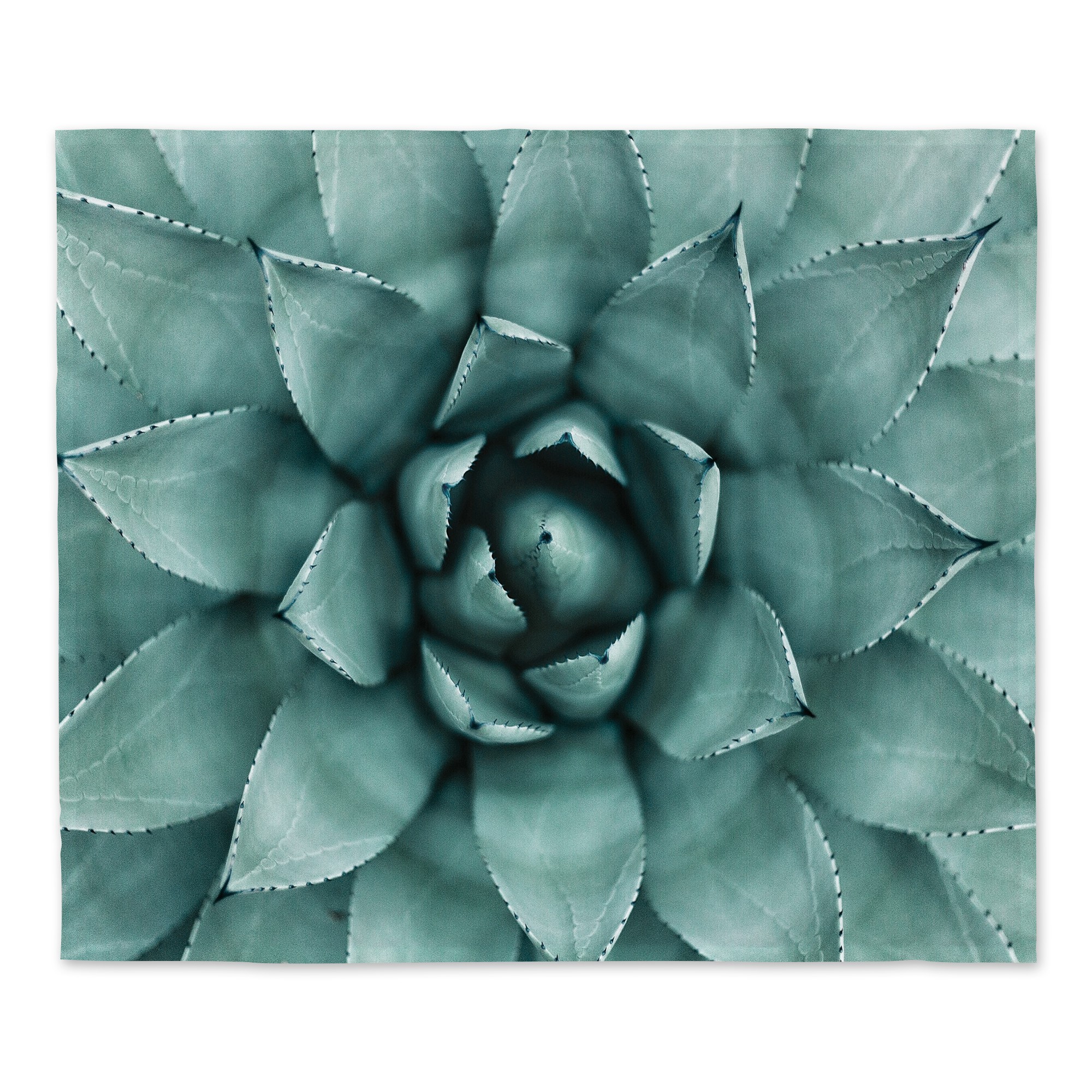 Agave 30x40 Tapestry