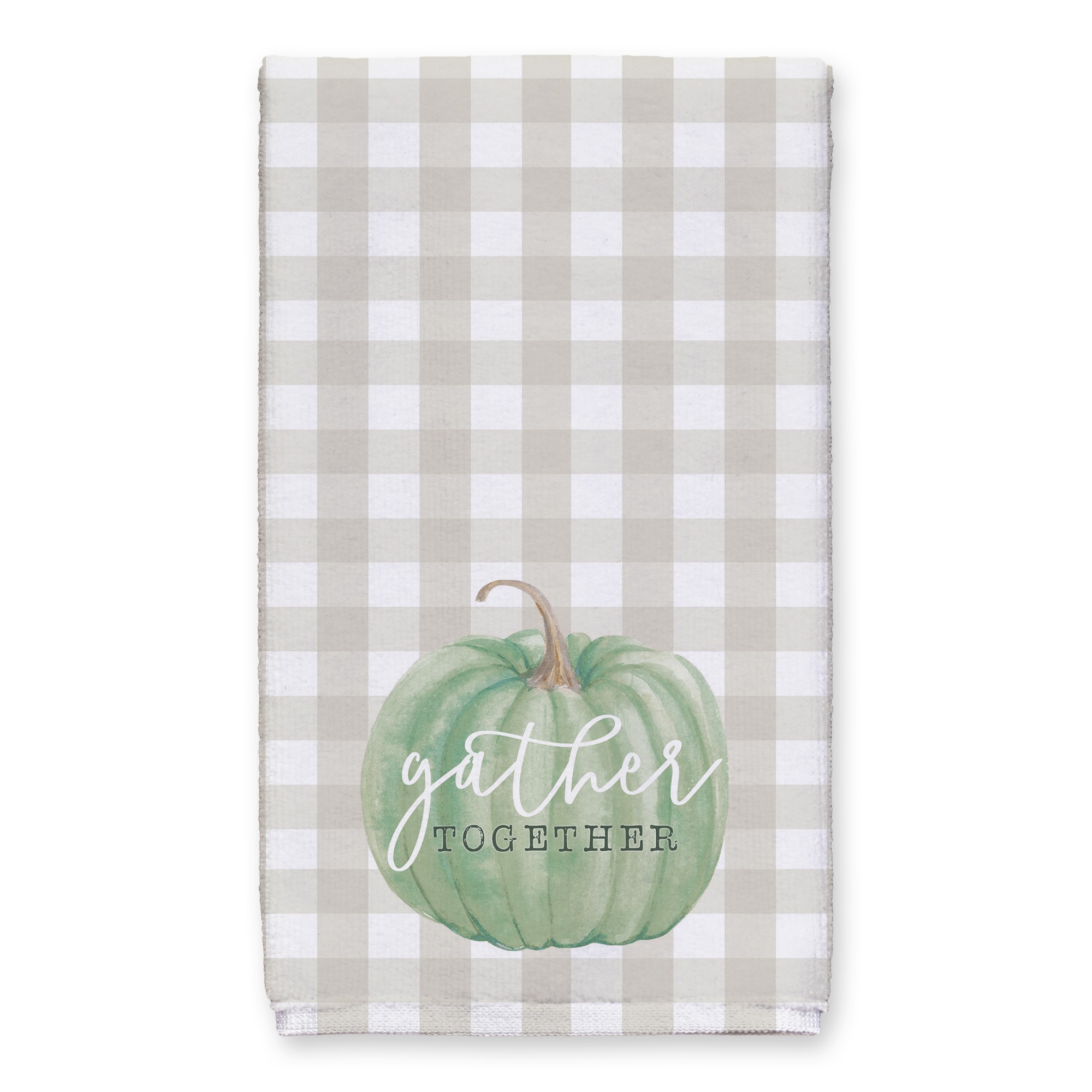 Gather Here 16x25 Towel