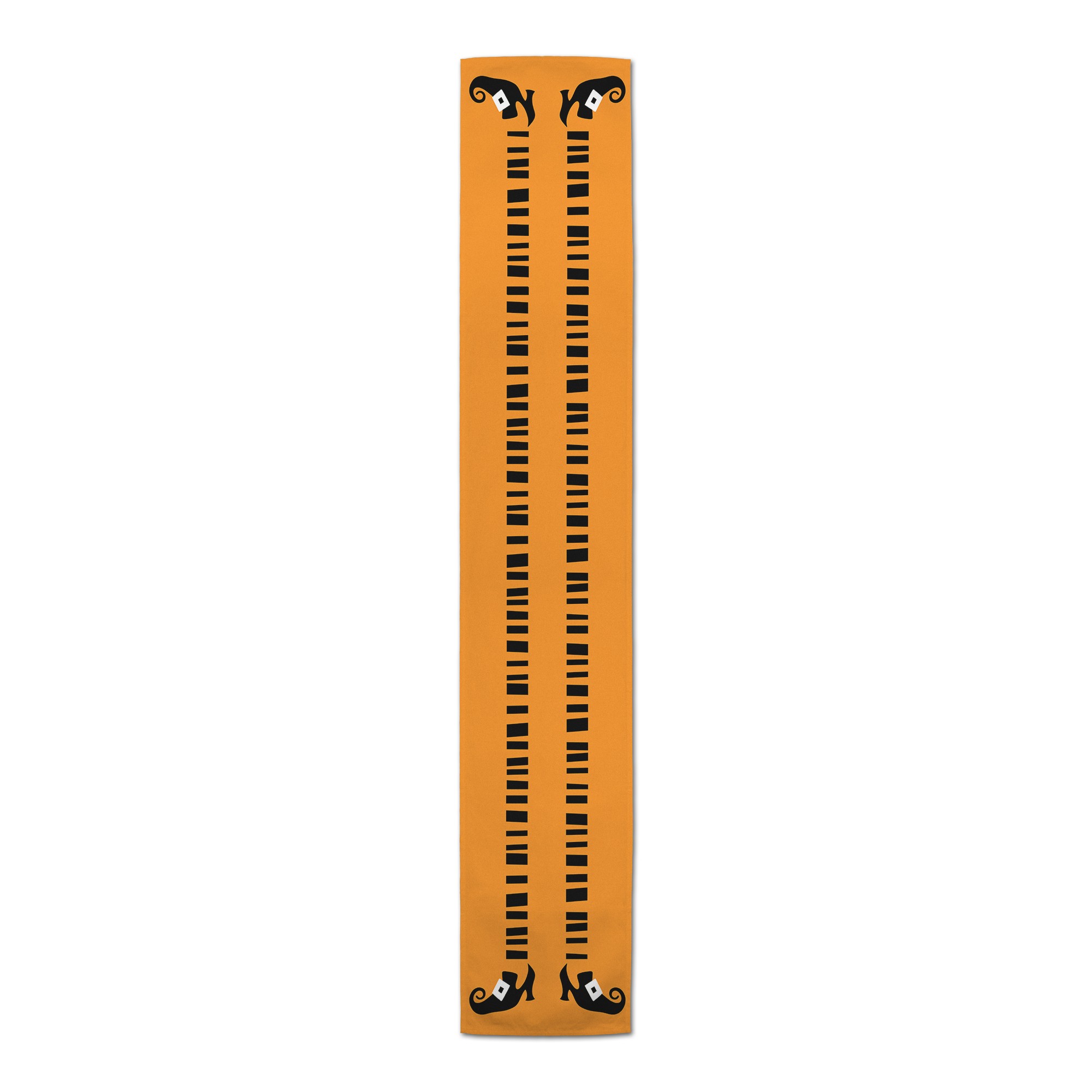 Witch Legs Runner