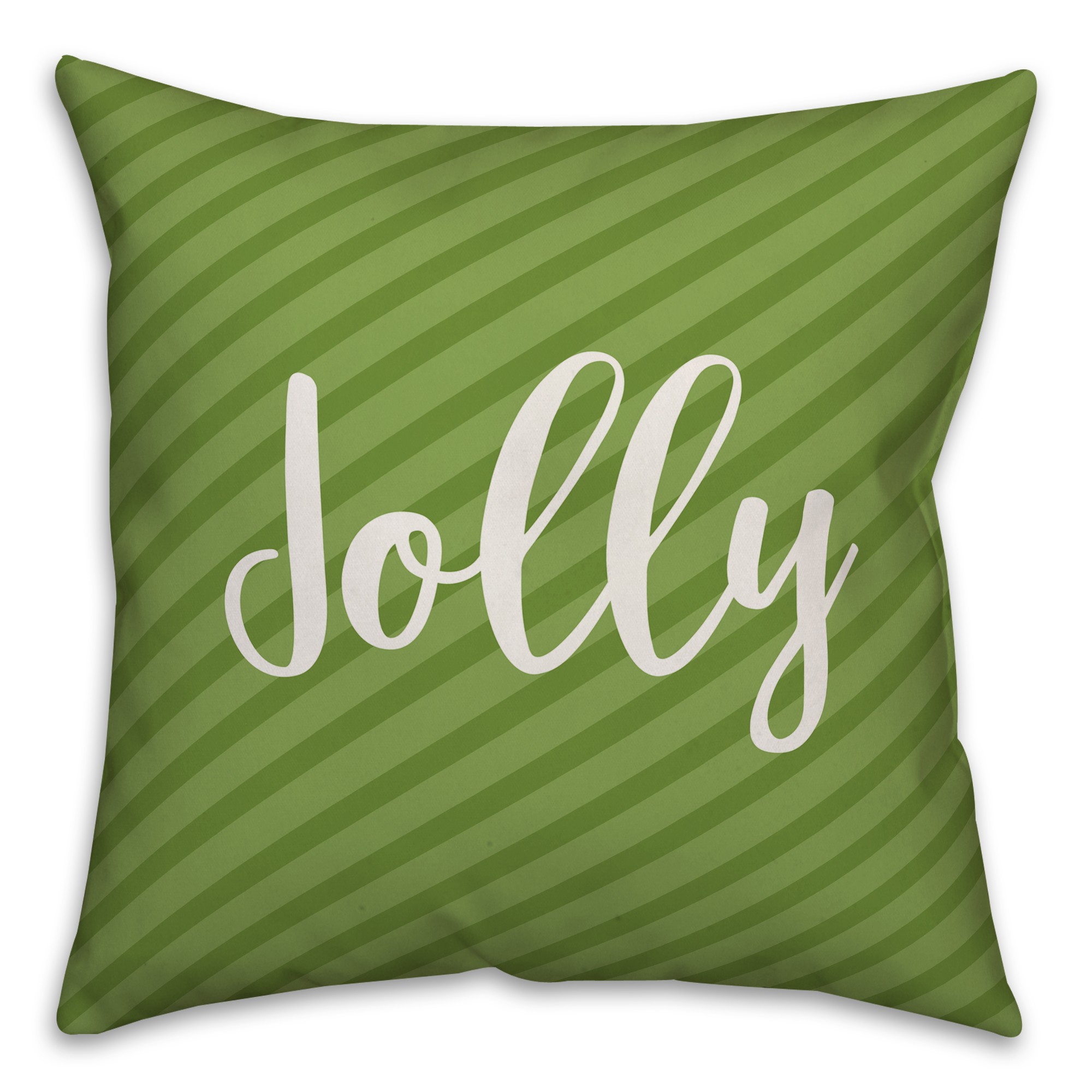 Jolly Pillow