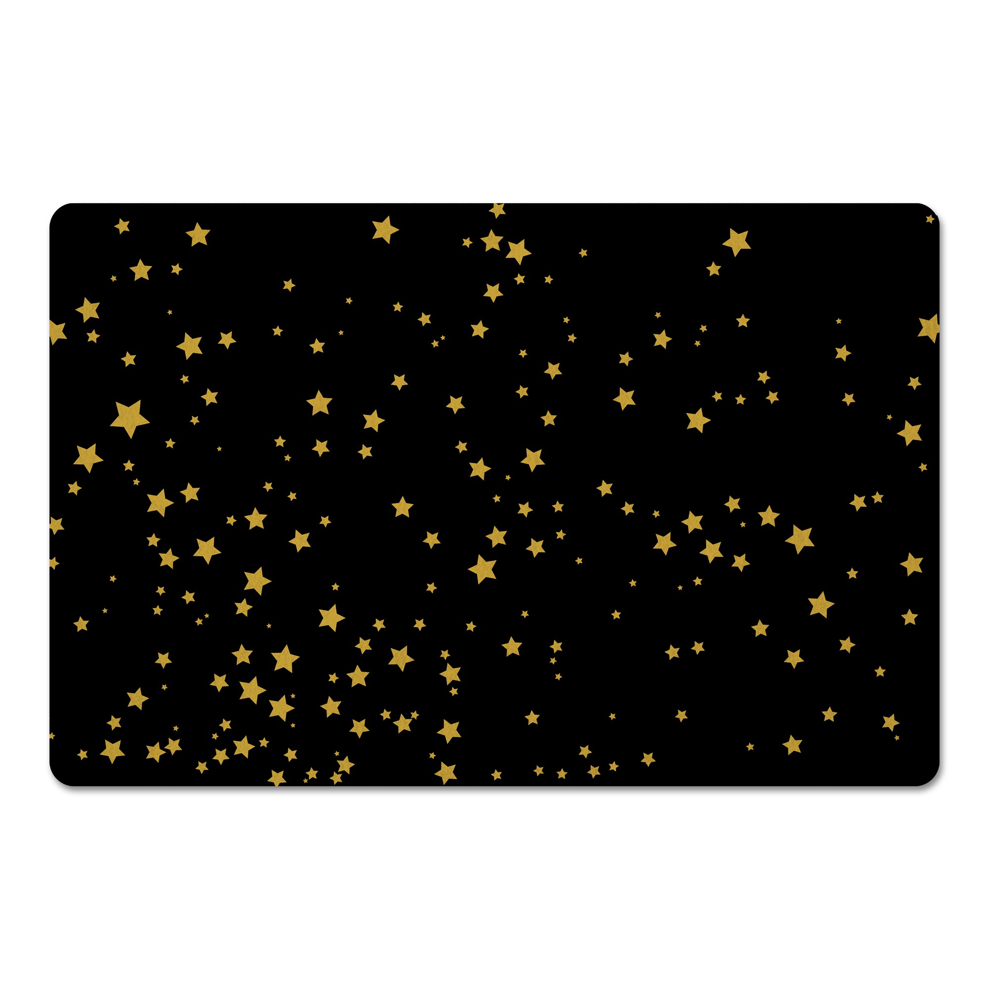 Hold On To Your Witch Hats 27x18 Floor Mat