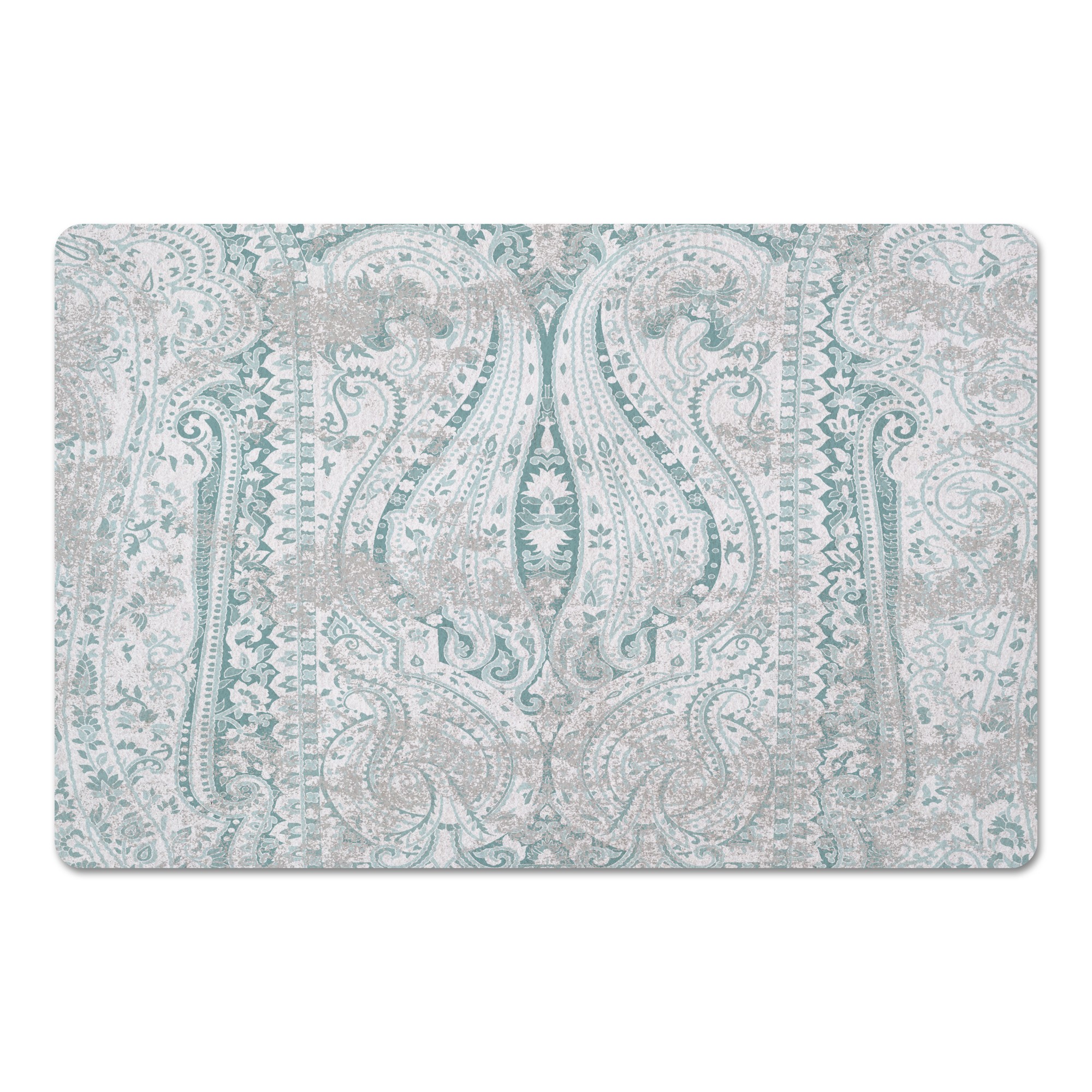 Sketched Boho Tapestry Textiles