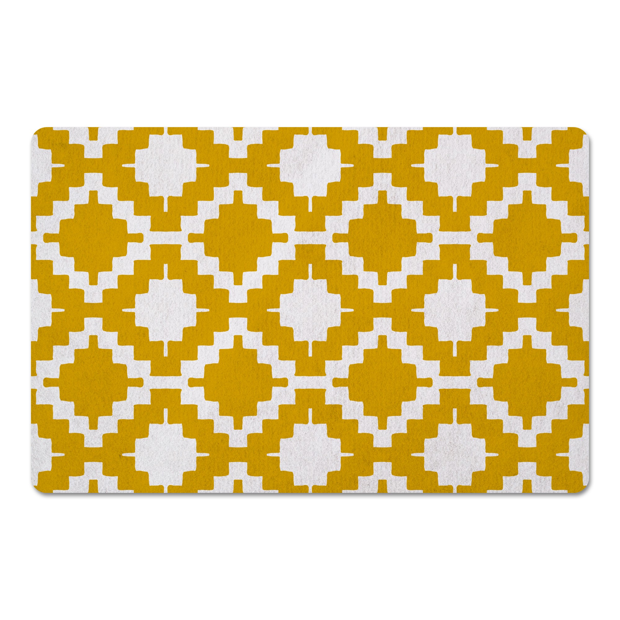 Boho Aztec  Textiles