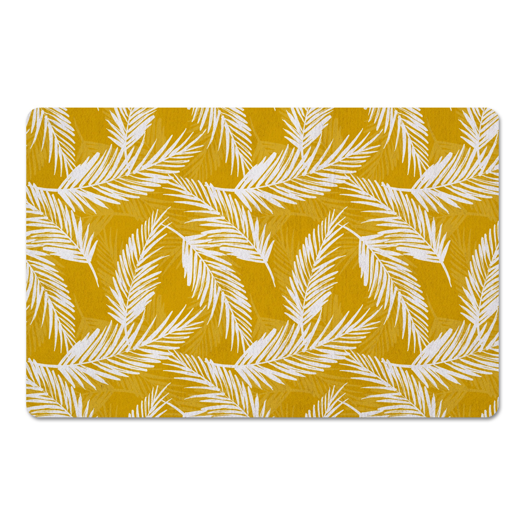White Palms Textiles