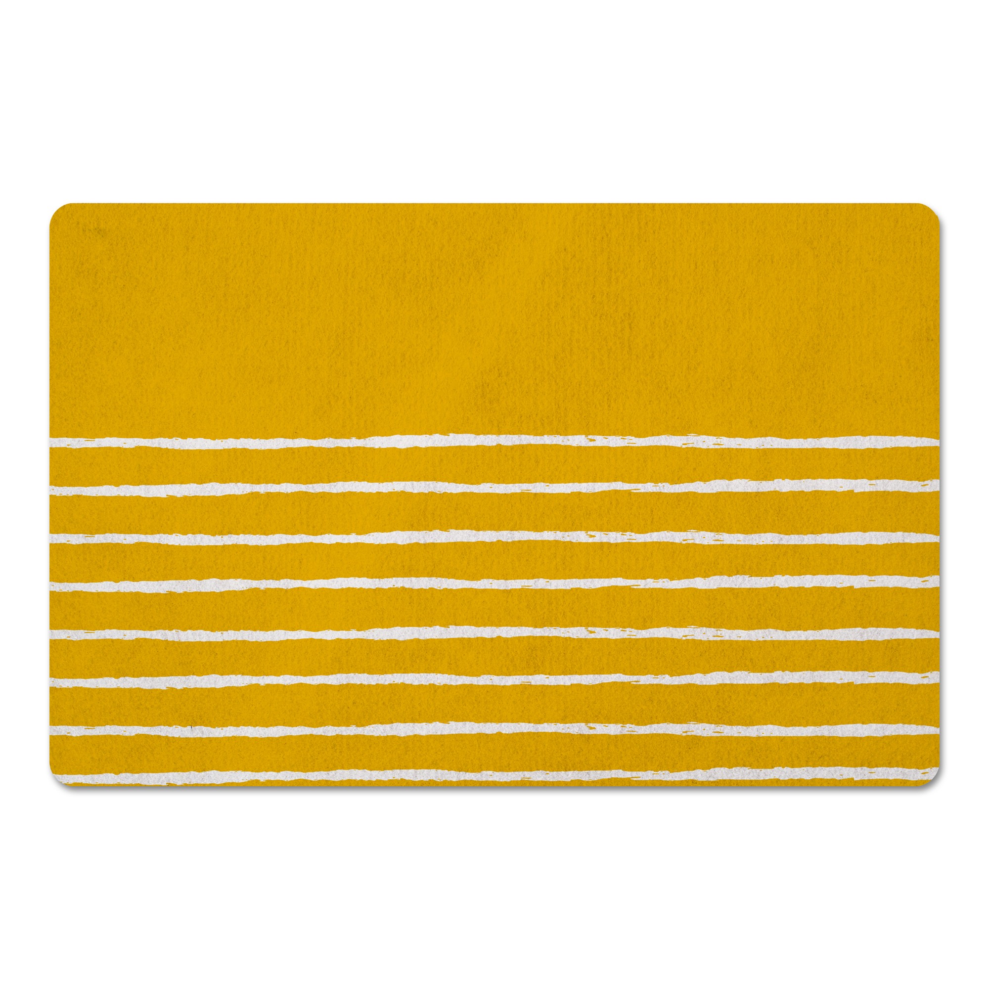 Sketch Lines Textiles