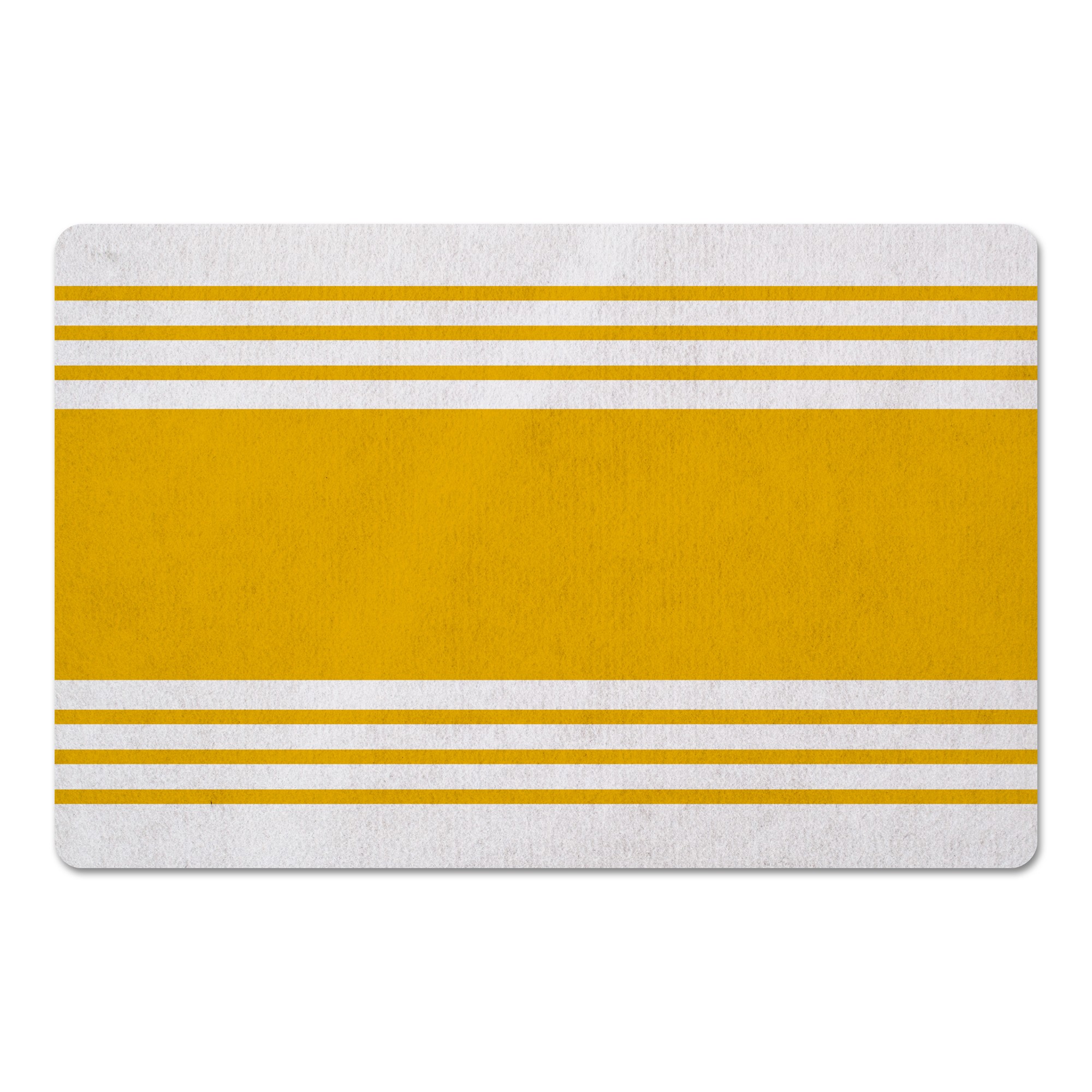 Big Farmhouse Stripe Textiles