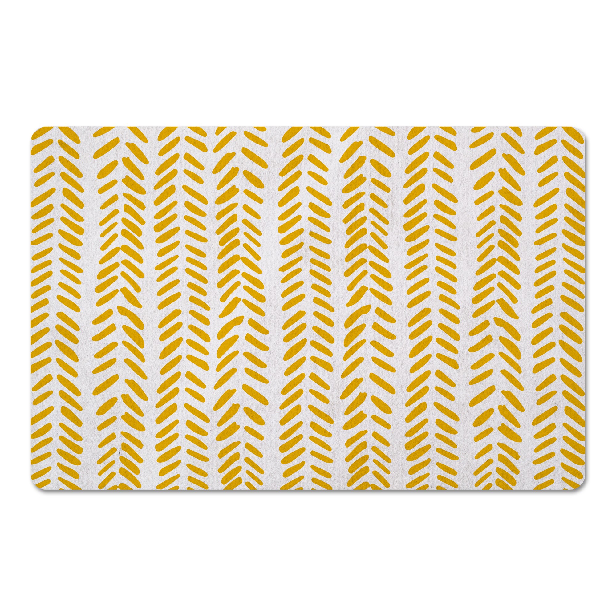Herringbone  Textiles