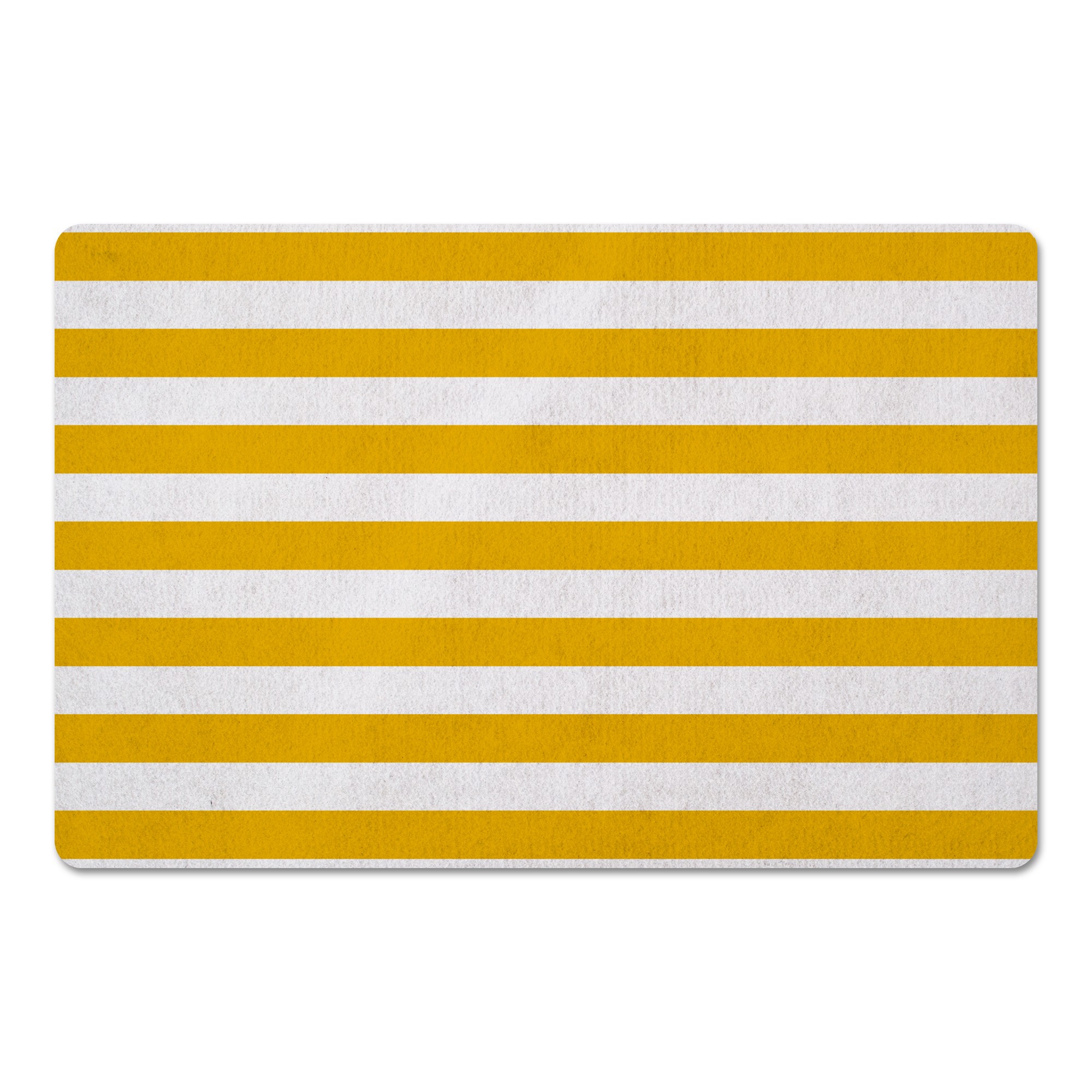 Lake Stripes  Textiles
