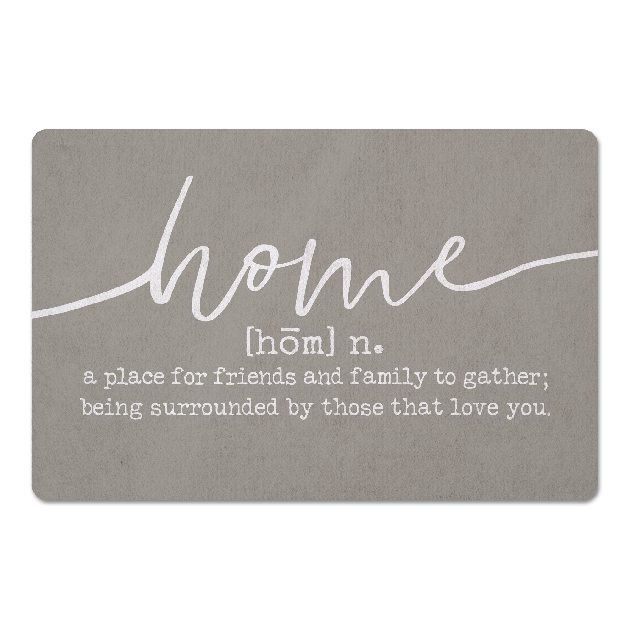 Home Script  Textiles