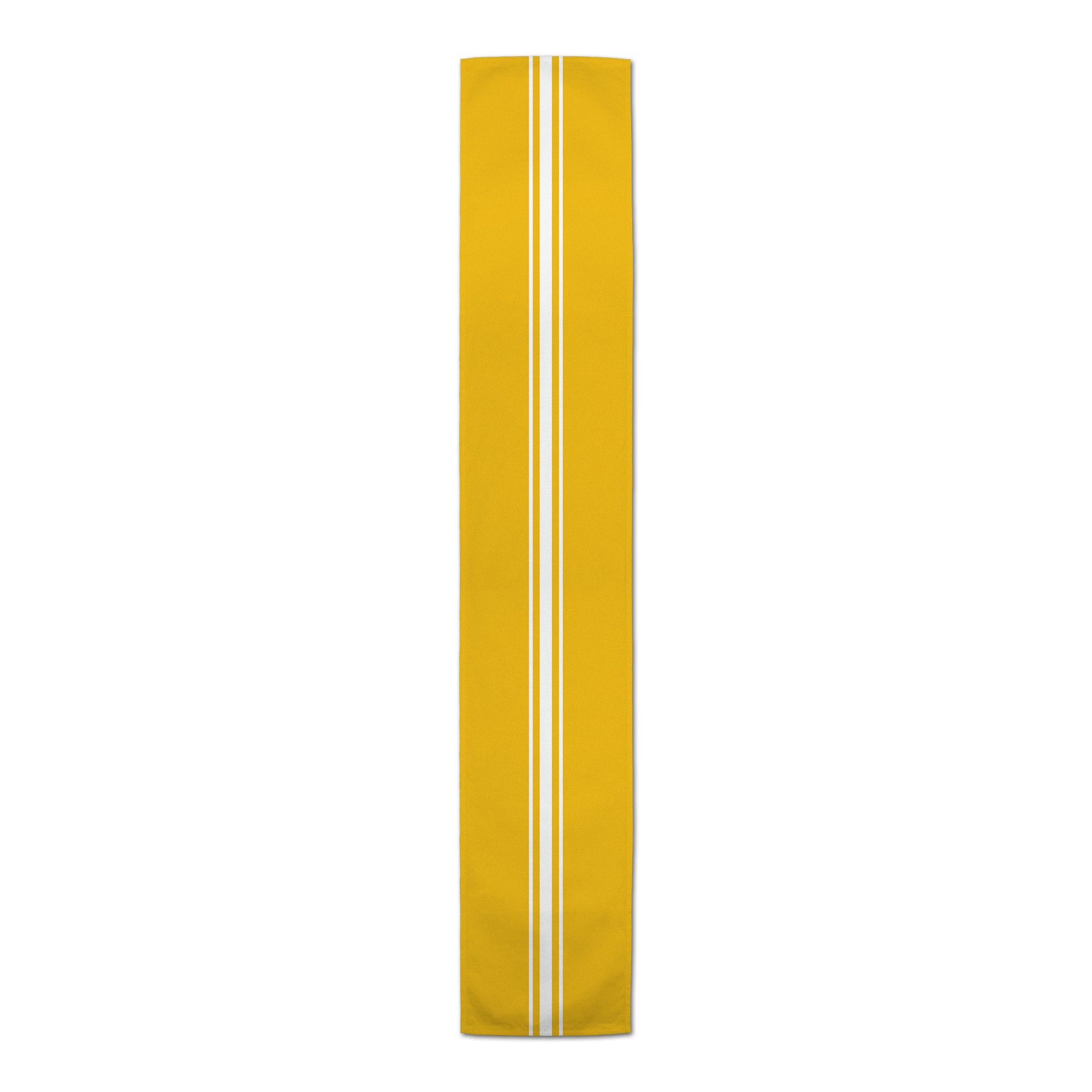 Farmhouse Stripe  Runner