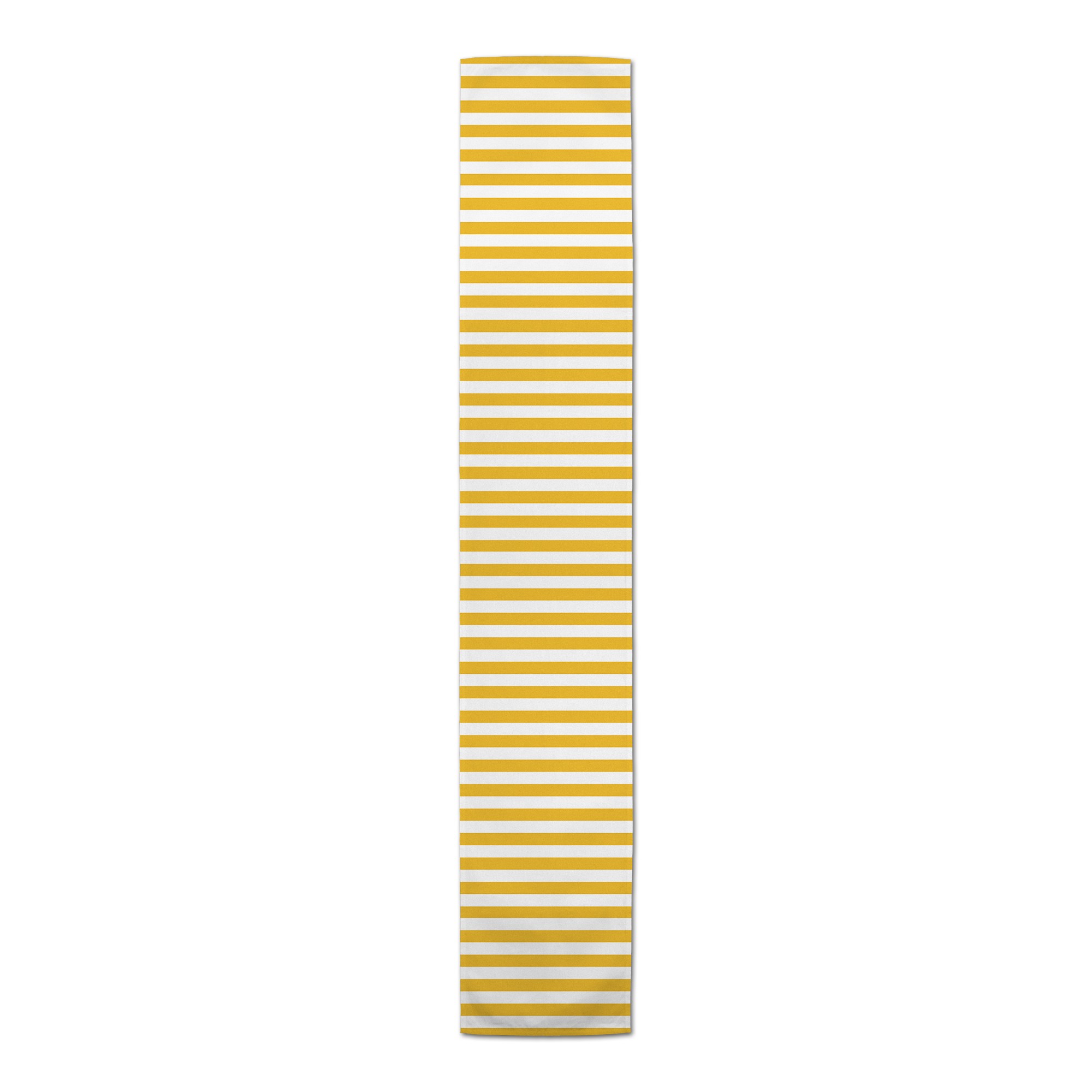 Stripes  Runner