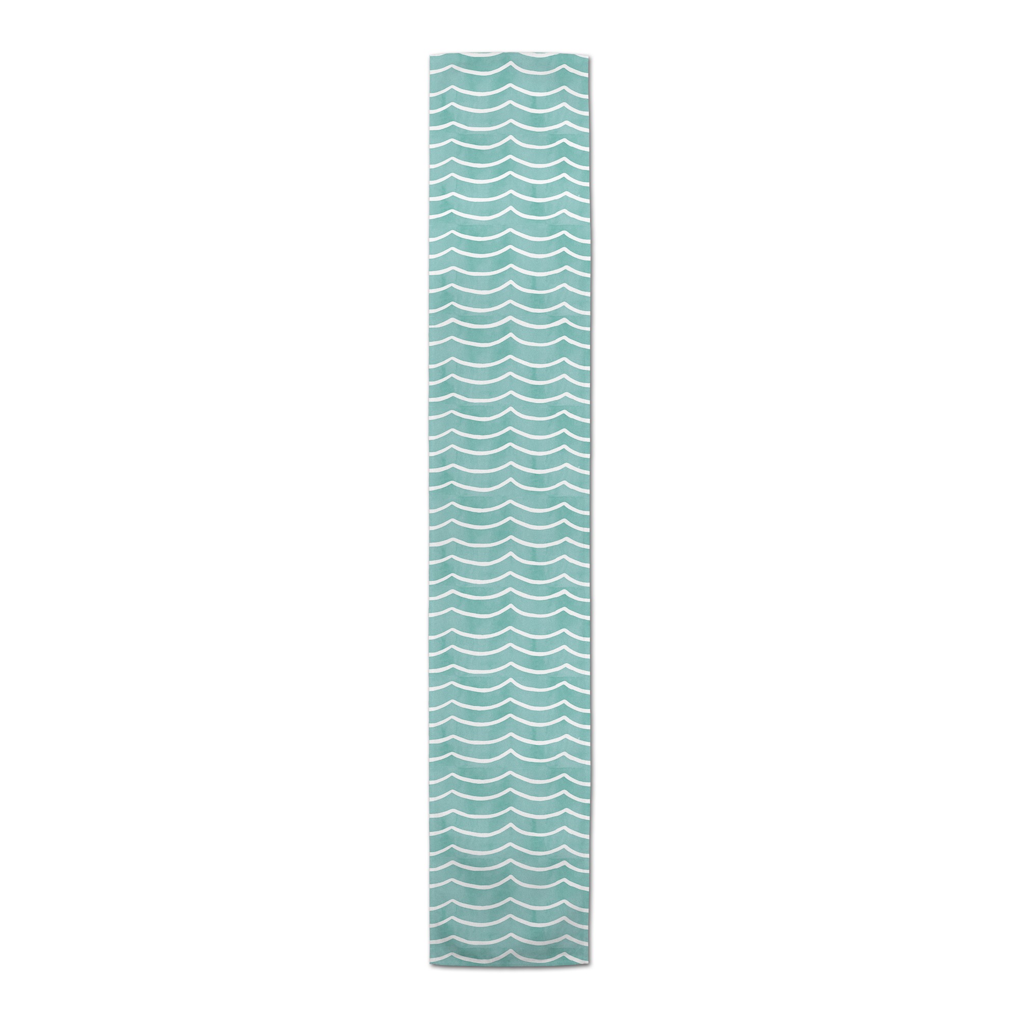 Soft Waves  Runner
