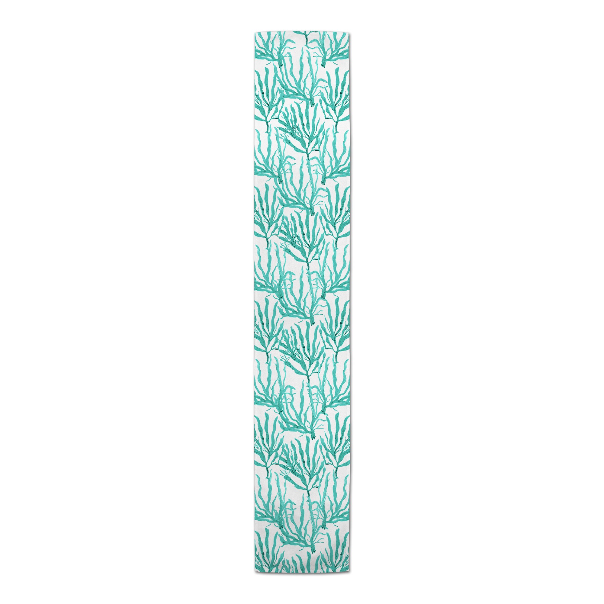 Sea Coral  Runner