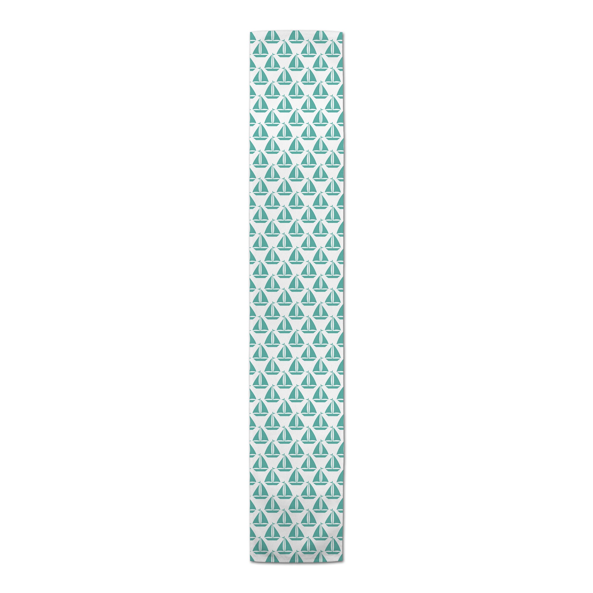 Cruising Sailboats  Runner