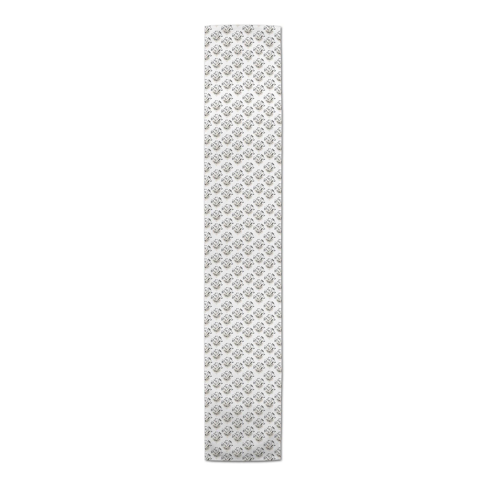 Wallpaper Pattern Runner