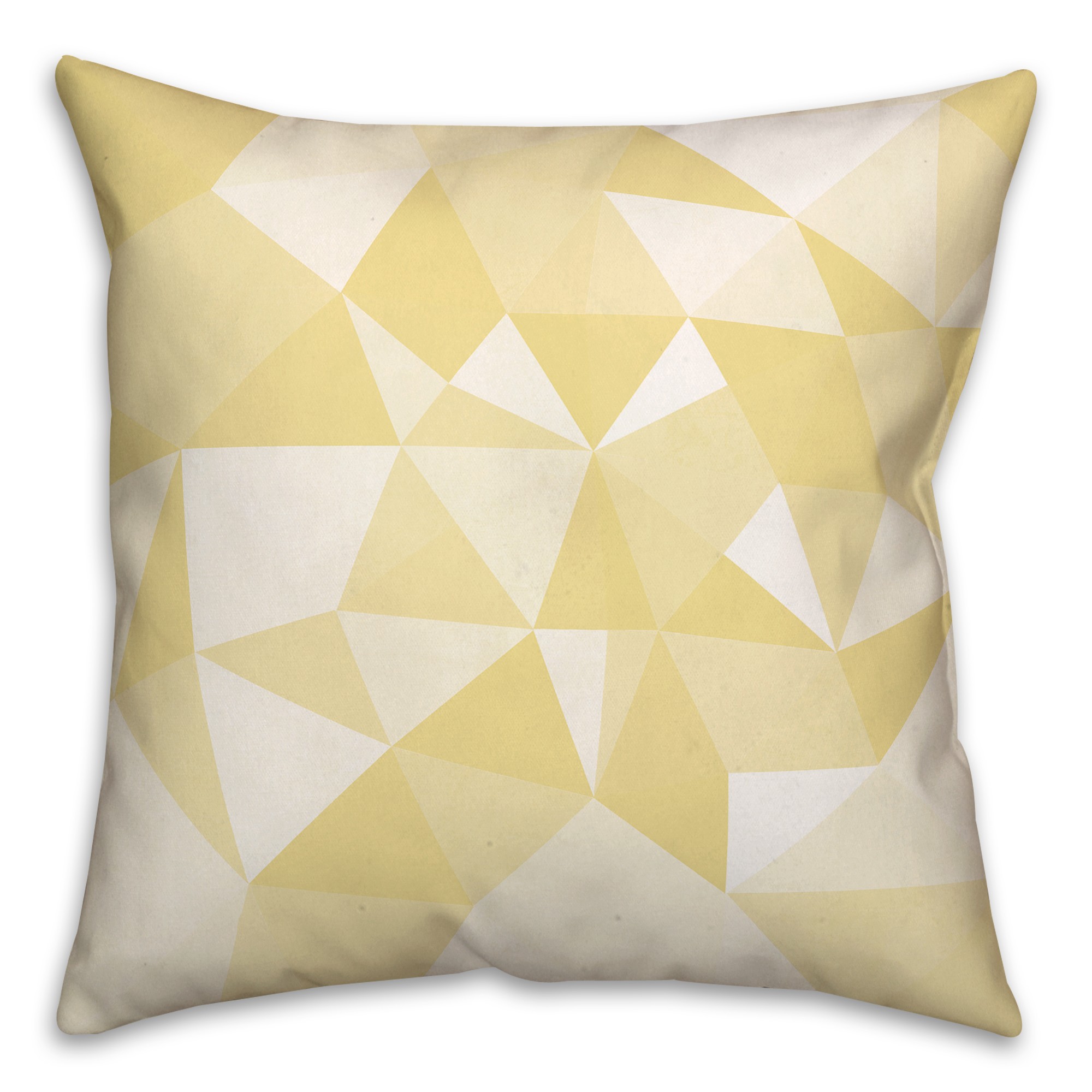 Prism  Pillow