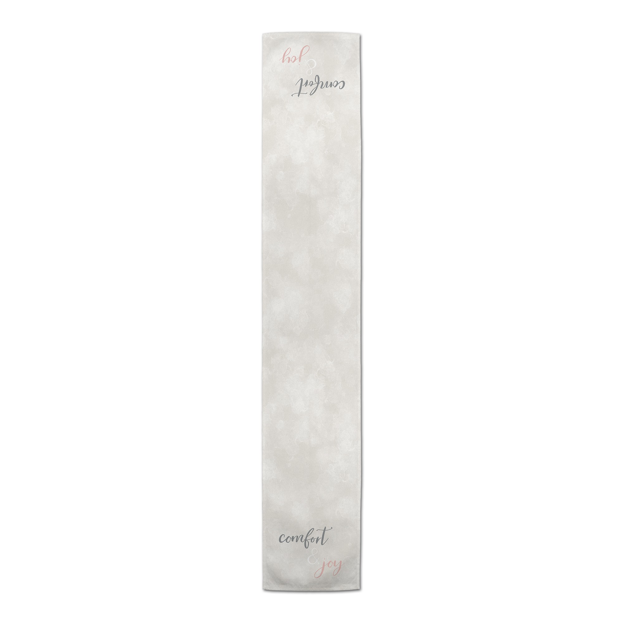 Comfort and Joy Tablecloth