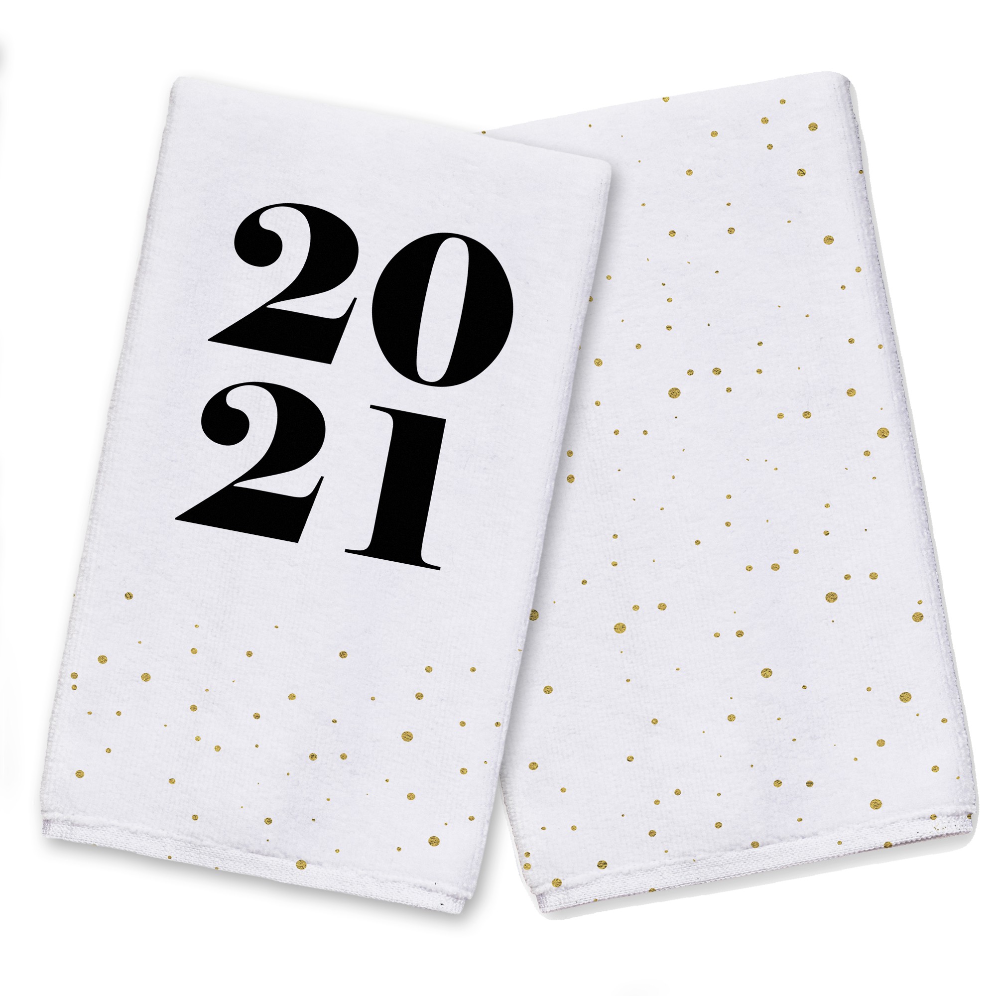 2021 Speckles Textiles Collection