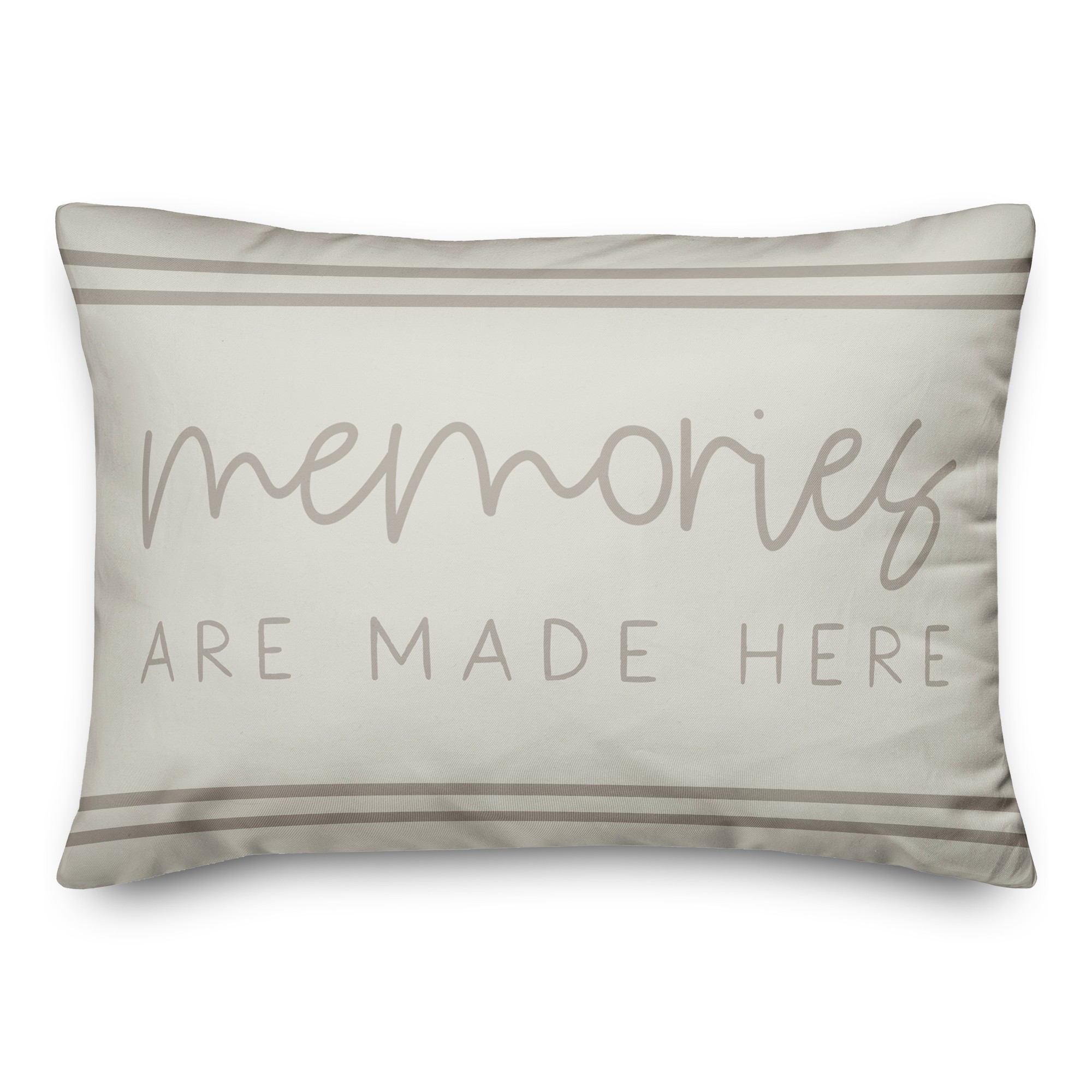 Black Memories are Made Textiles