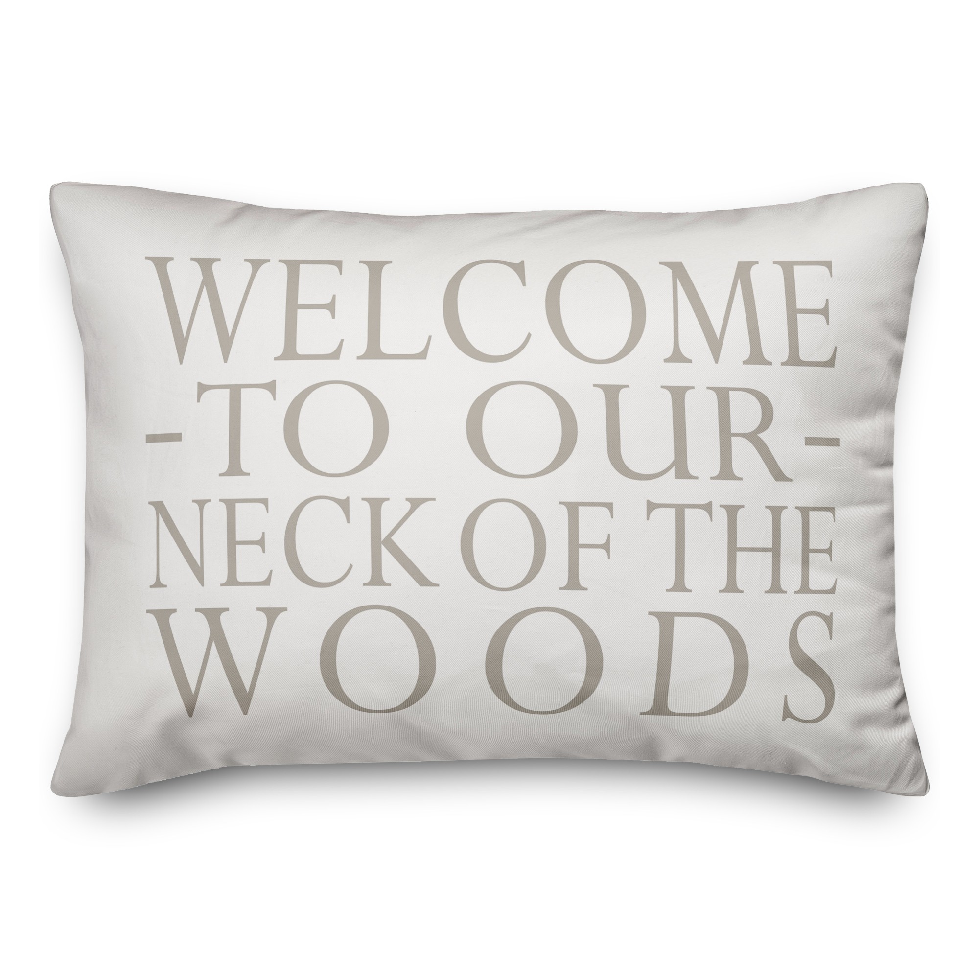 Welcome on Black Textiles