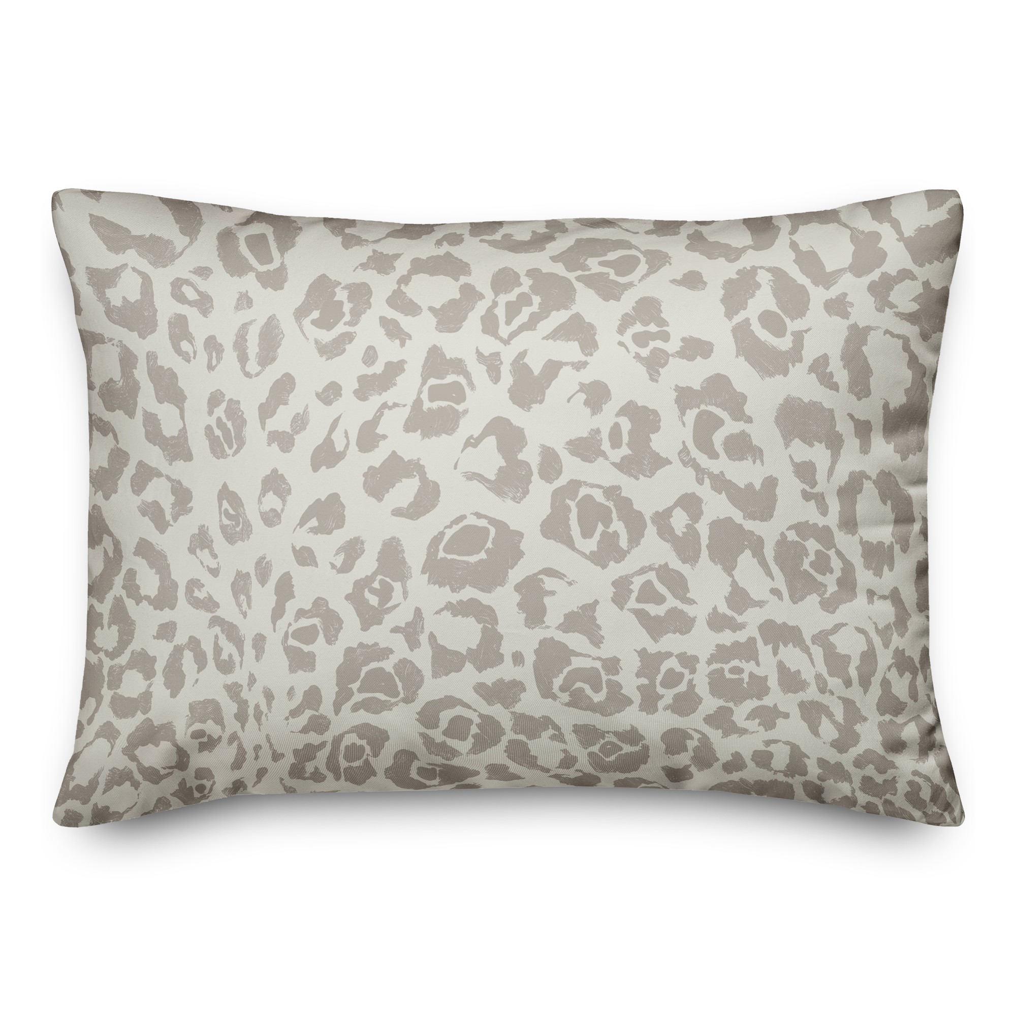Black Cat Print Textiles
