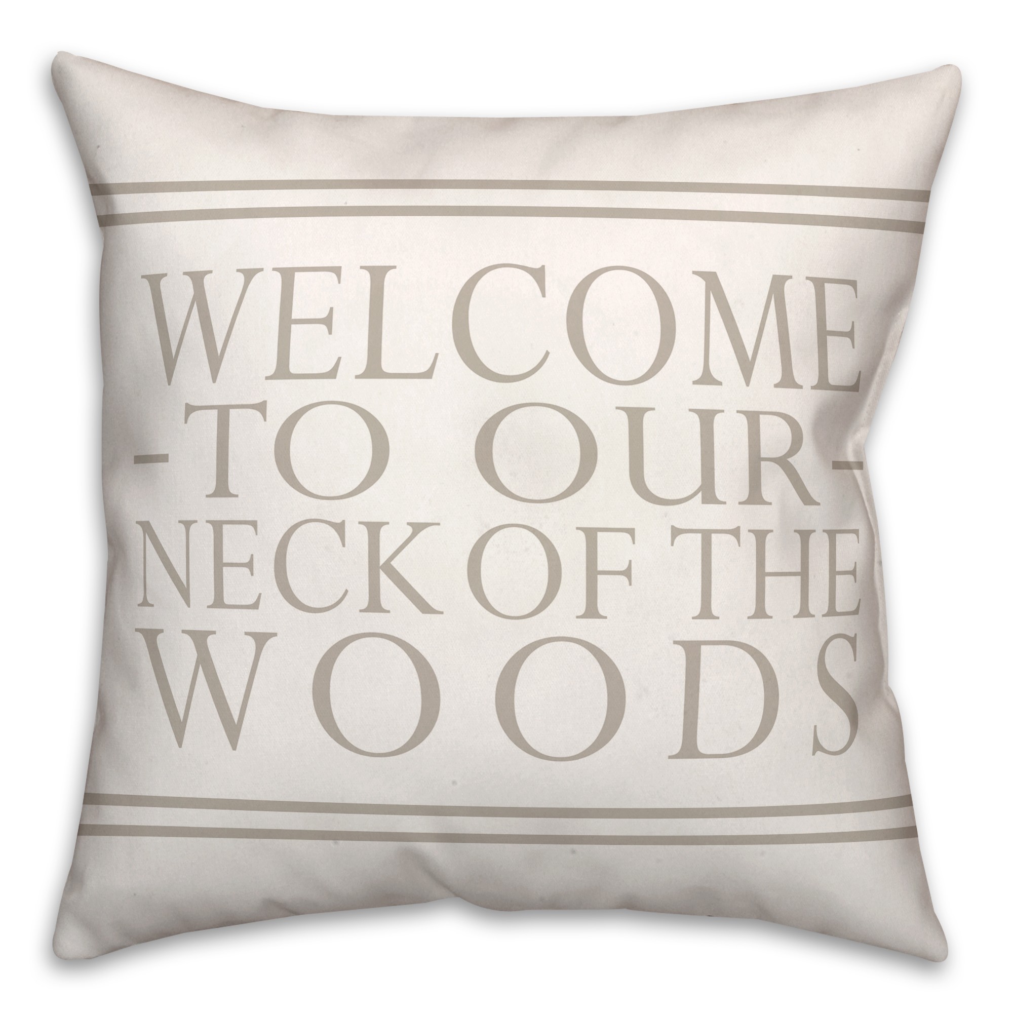 Welcome on Black Textiles