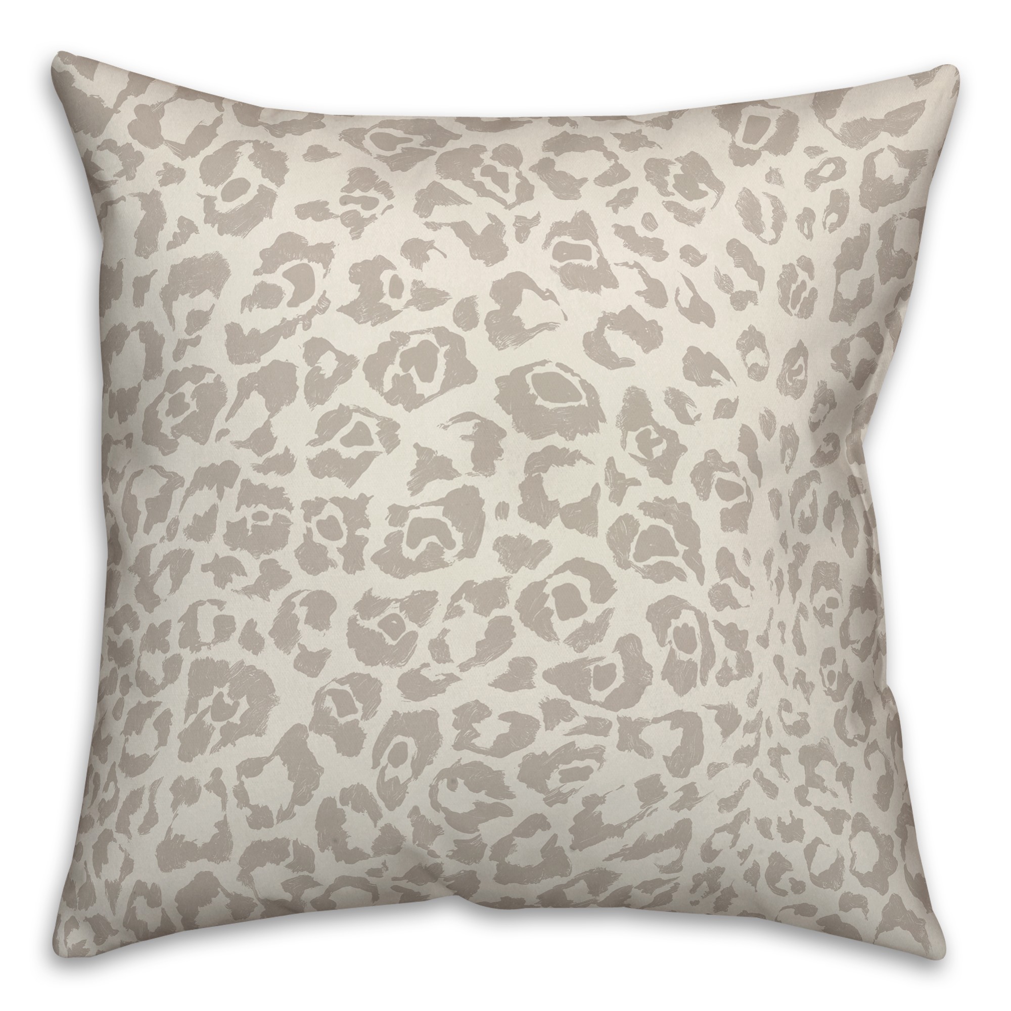 Black Cat Print Textiles