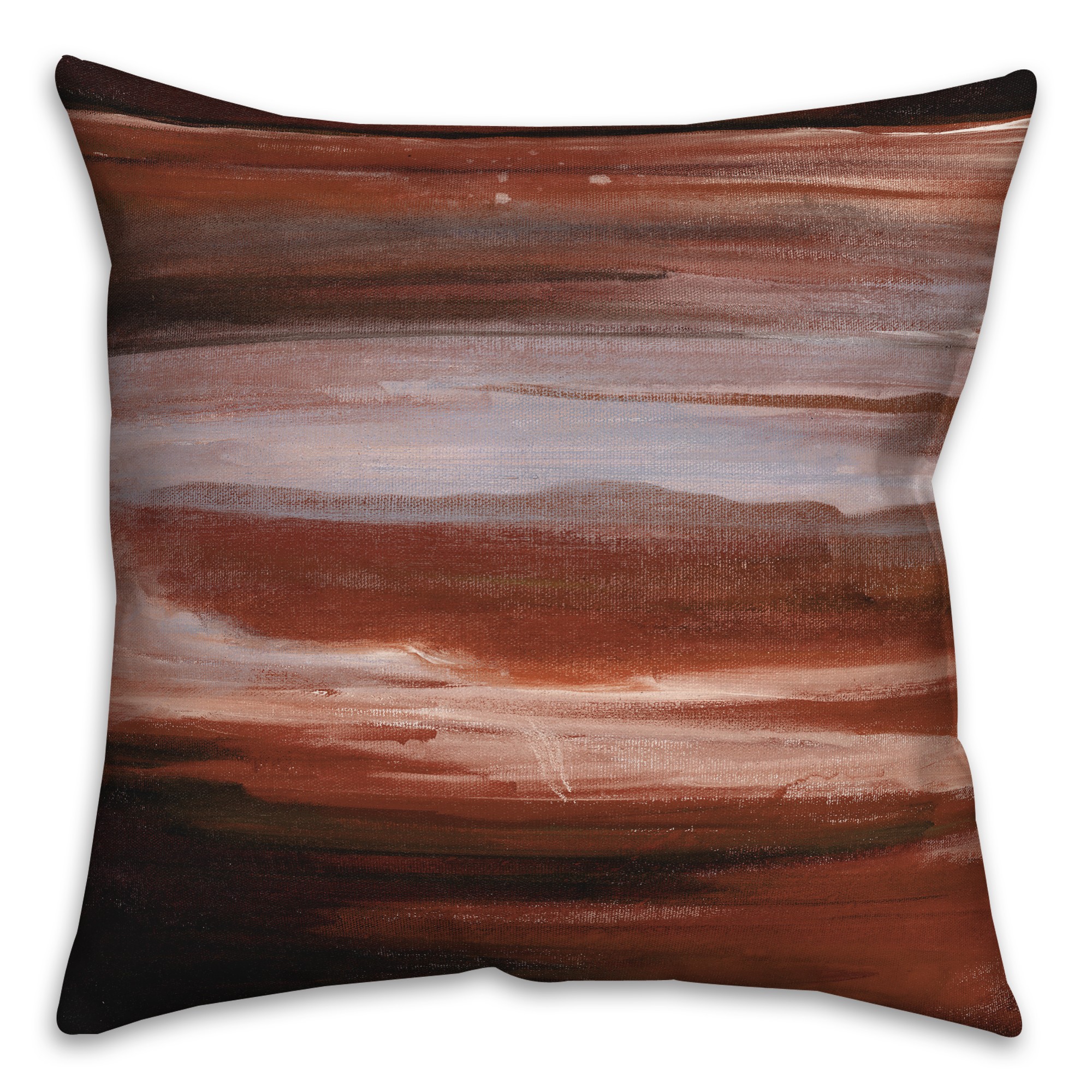 Black Streaks Textiles