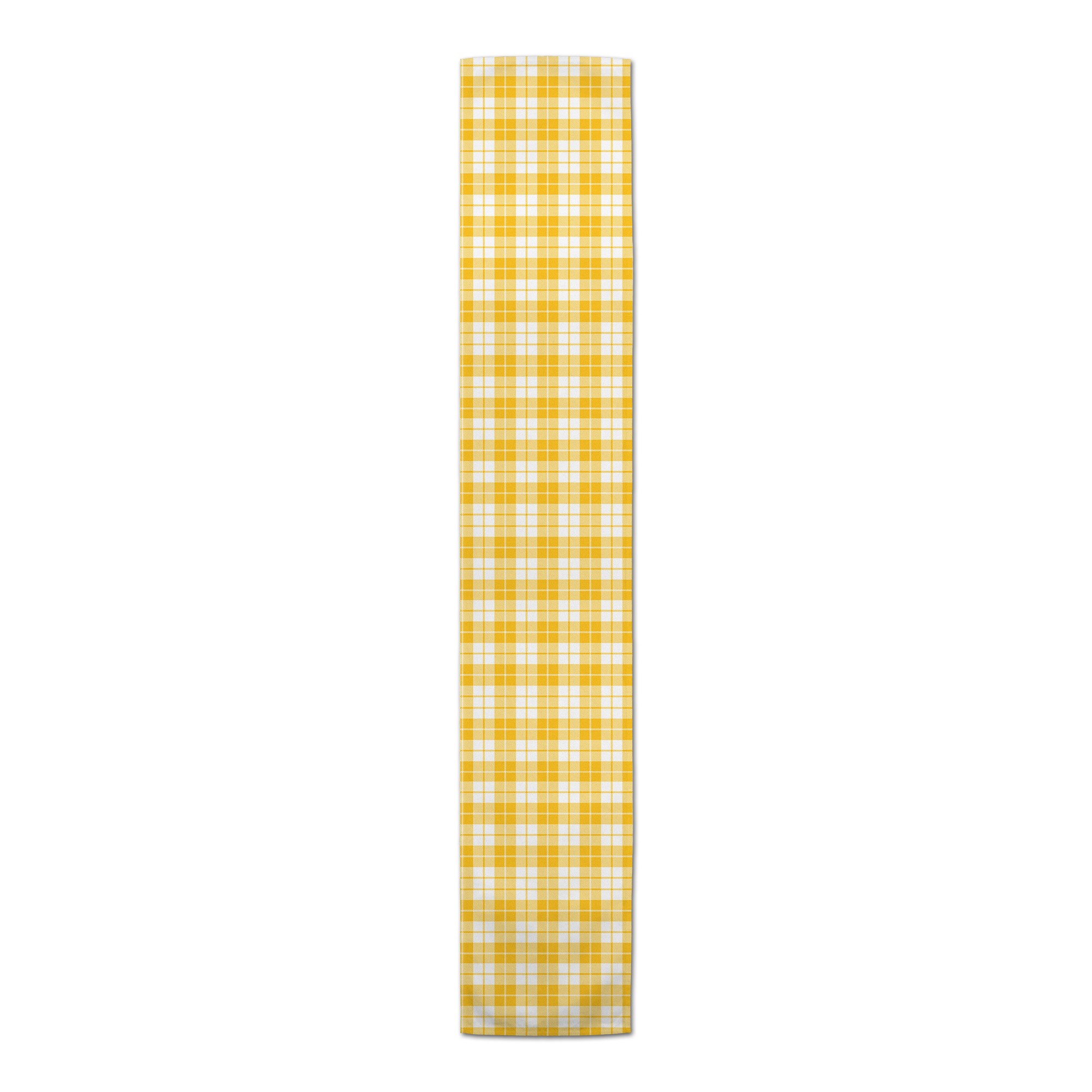 Candy Stripes  Runner