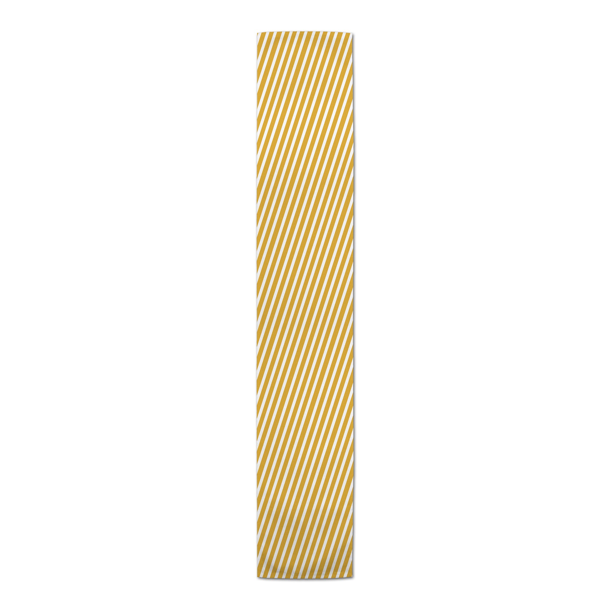 Cool Geo Pattern  Runner