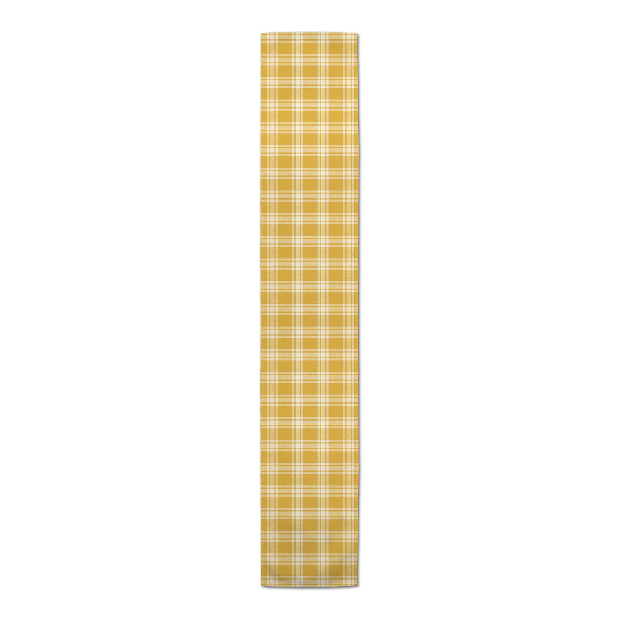 Line Diamonds  Runner