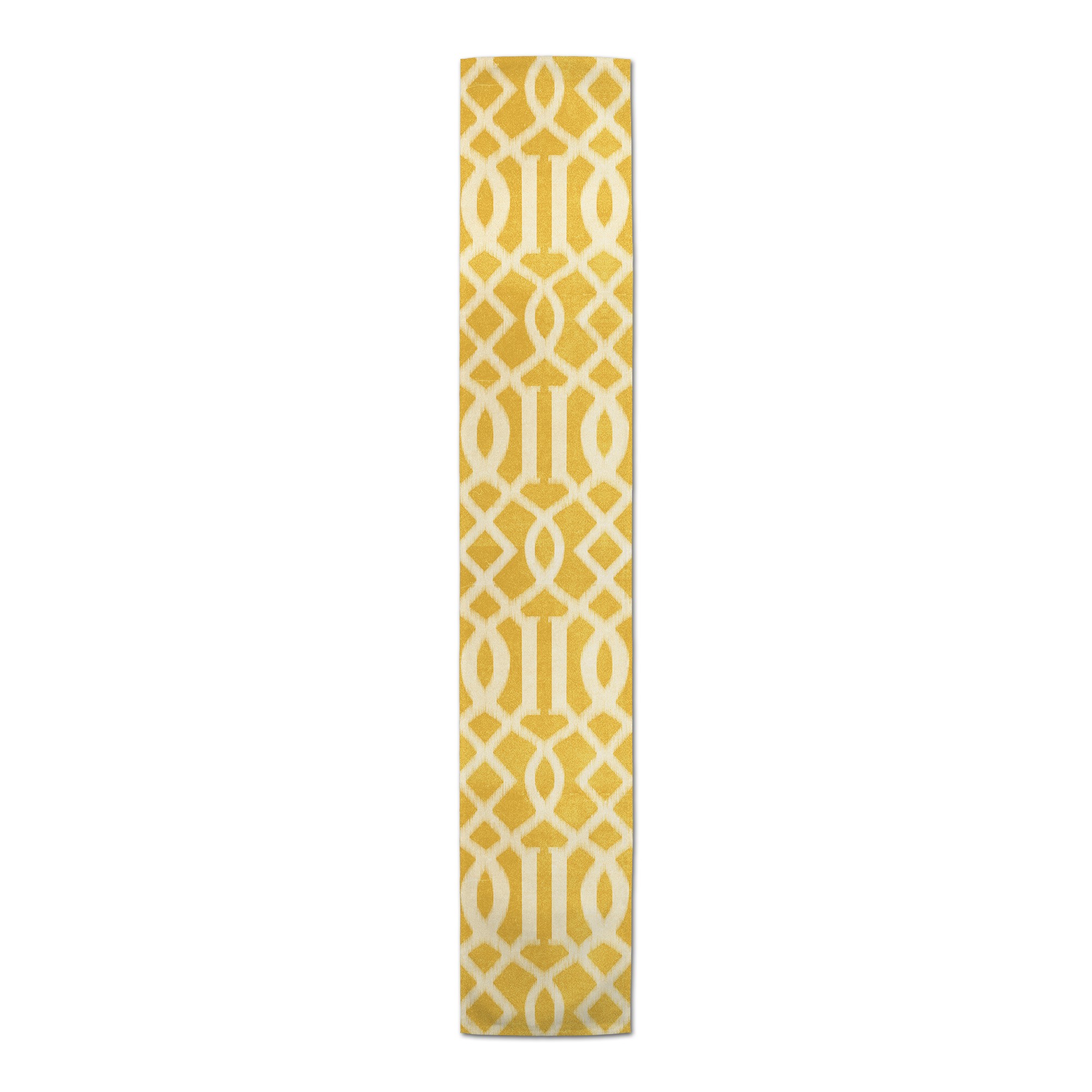 Loose Lines  Runner