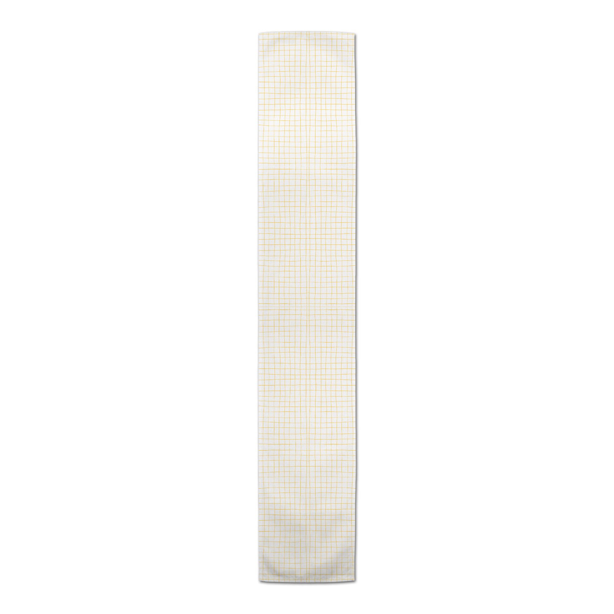 Simple Wave Pattern  Runner