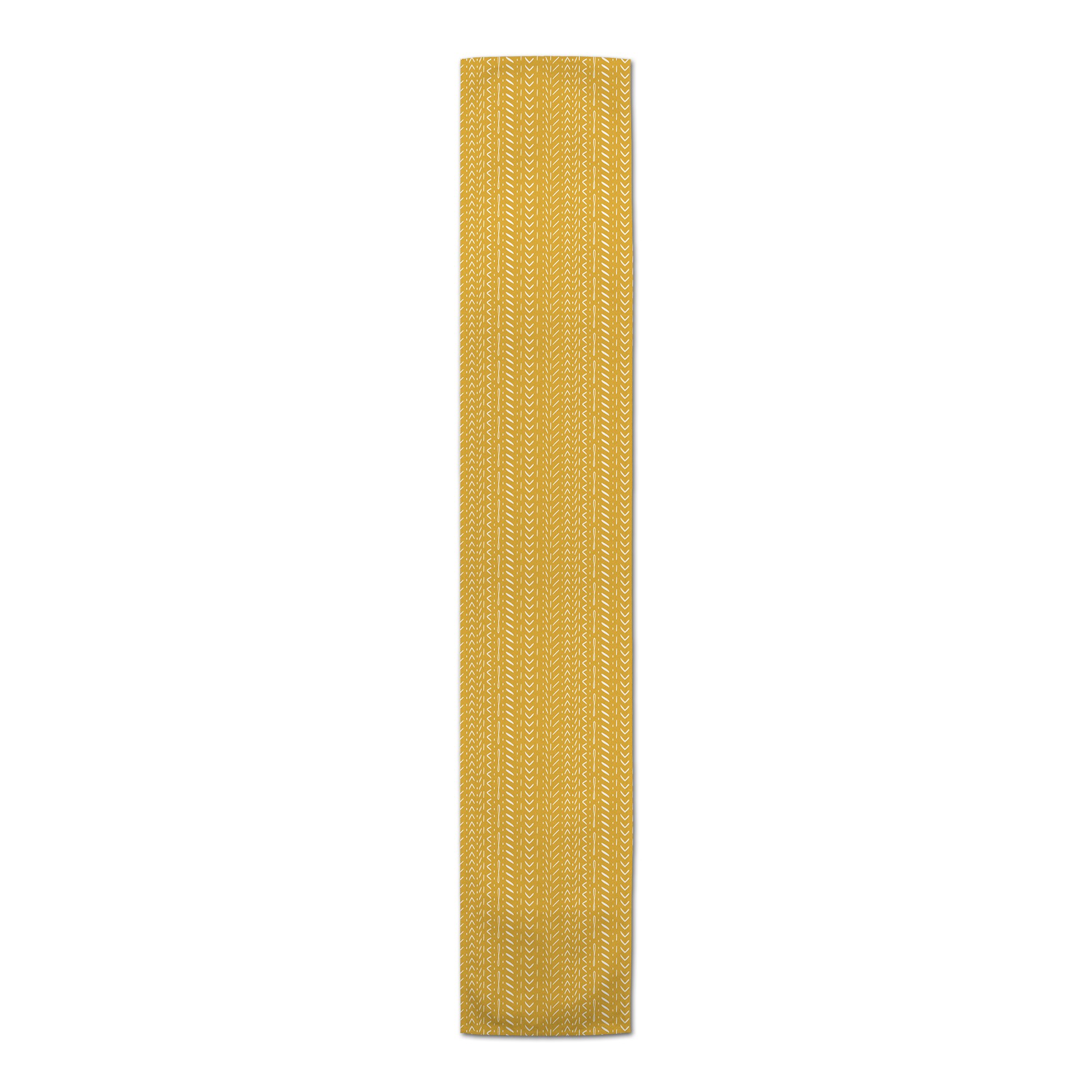Stripe Set  Runner