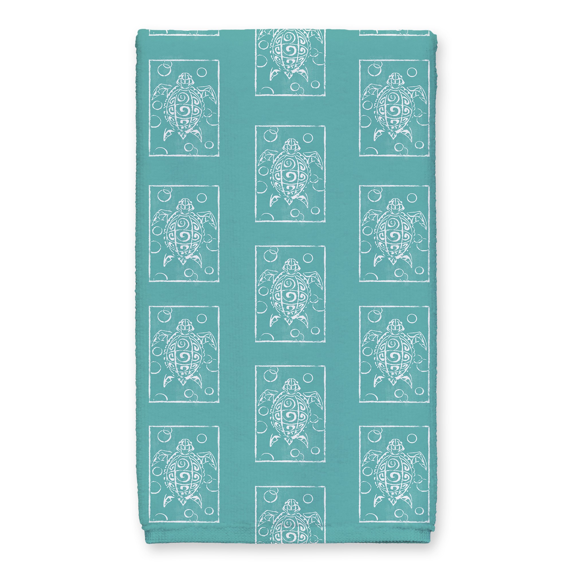 Tea Towel
