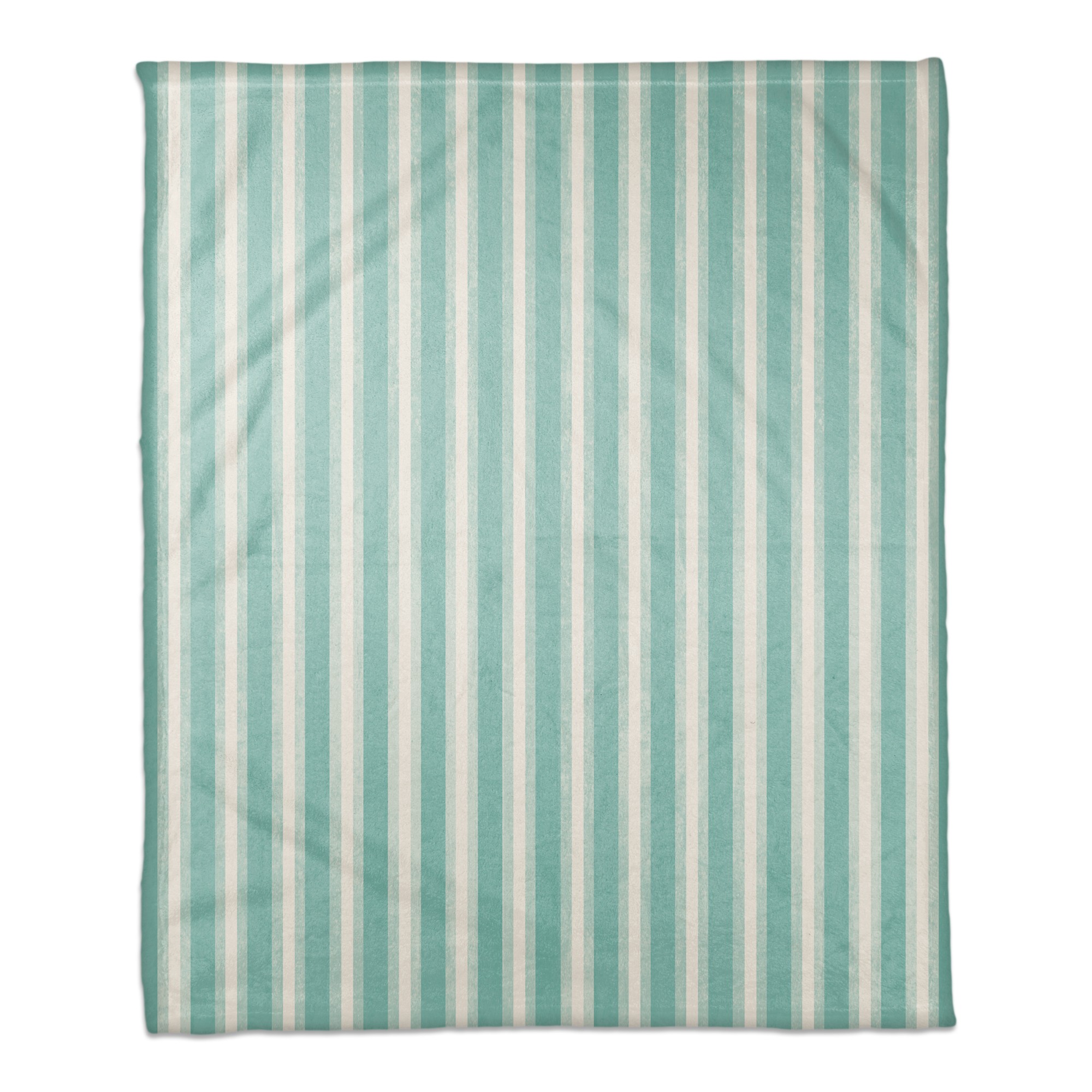 Nautical Stripes Textiles