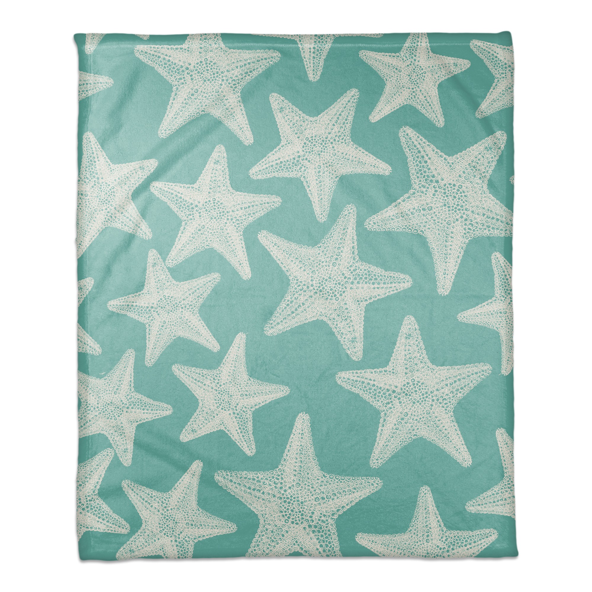 Starfish Textiles