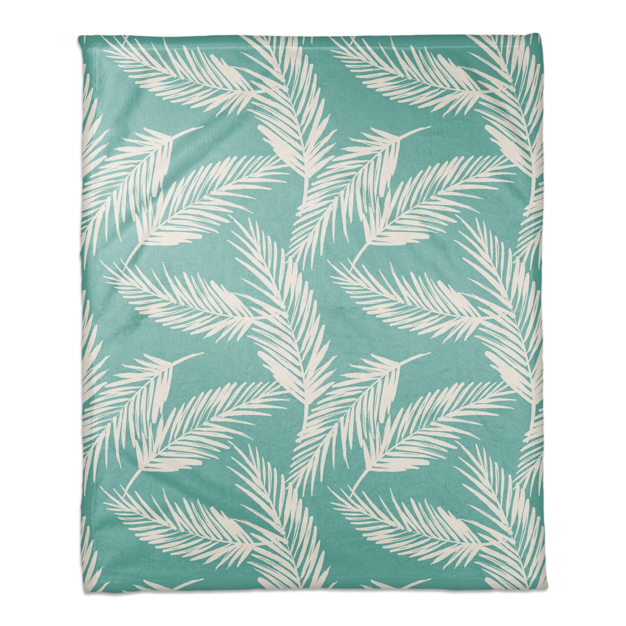 Nature Palm Textiles