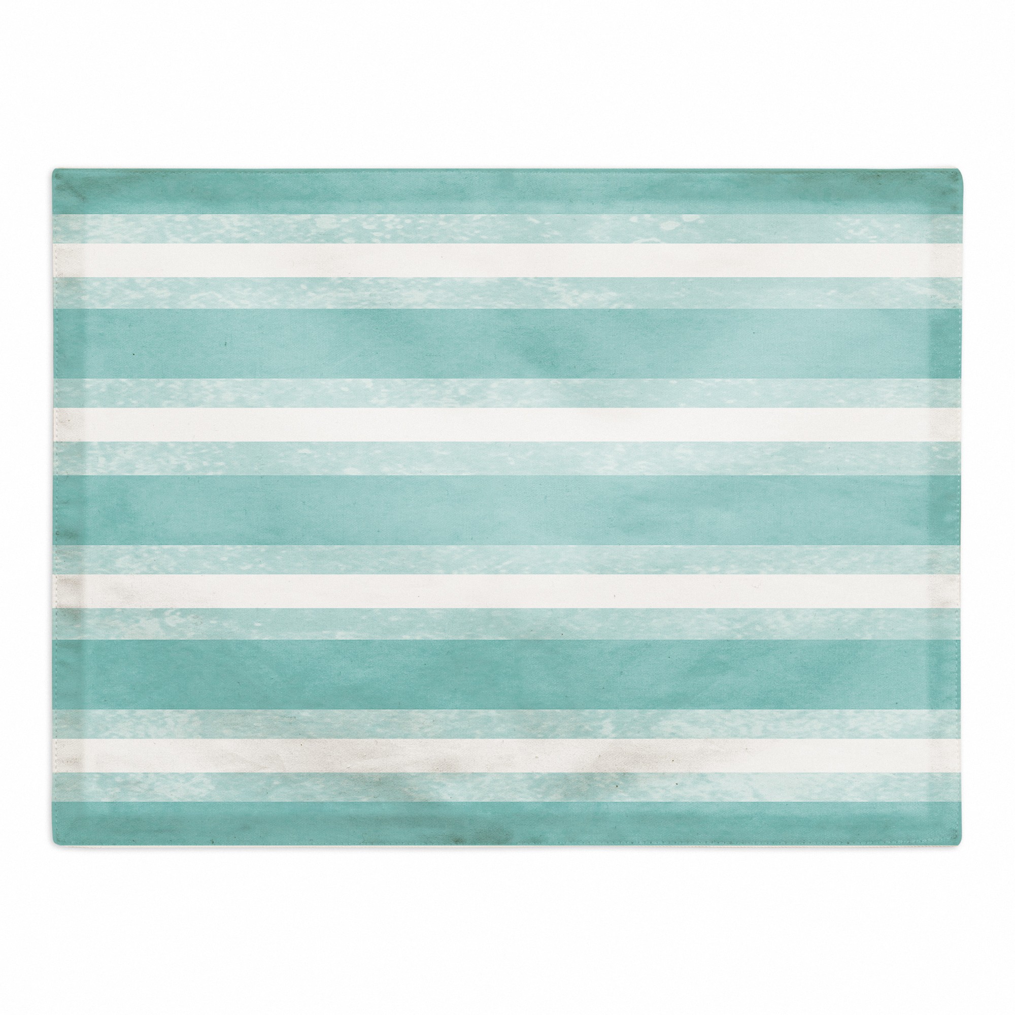 Nautical Stripes Placemat